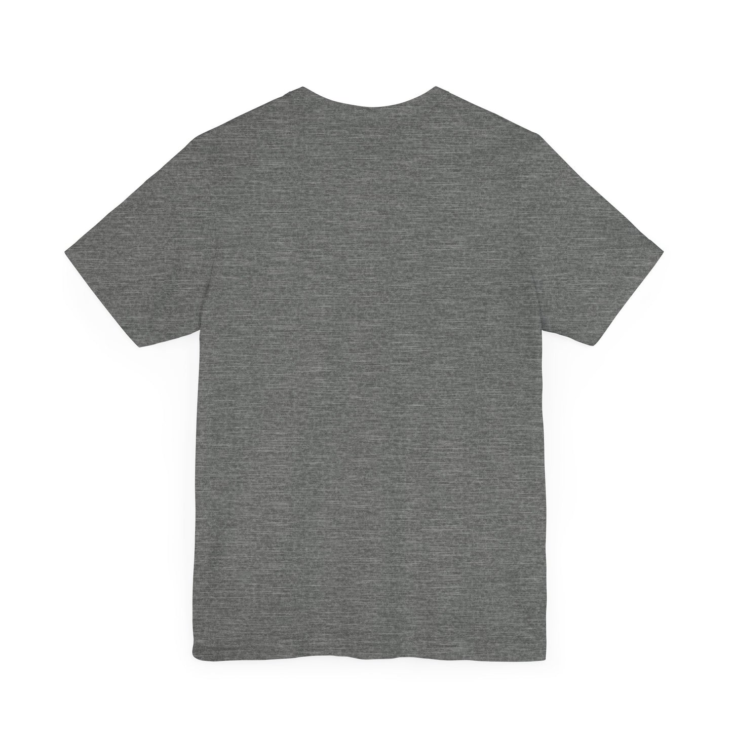 Gravastar Short Sleeve Tee