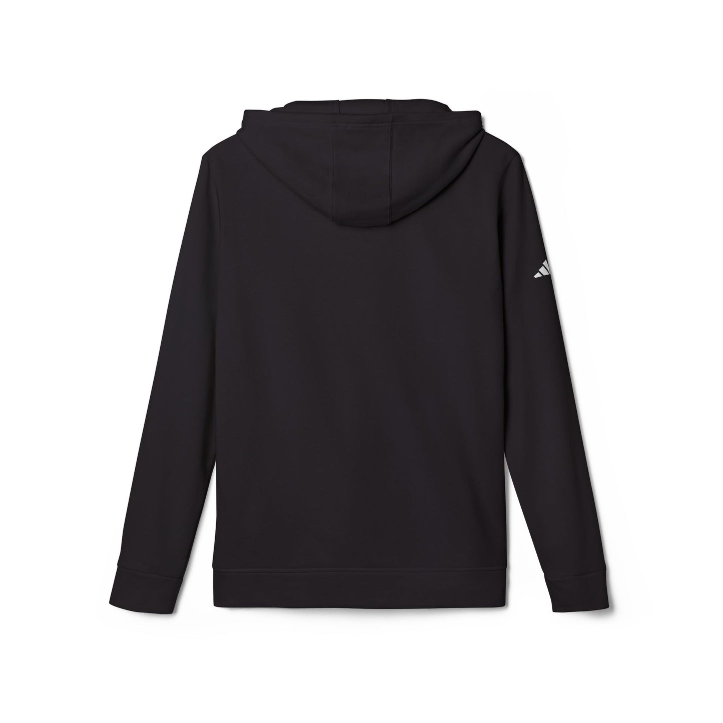 Gravastar adidas Unisex Fleece Hoodie