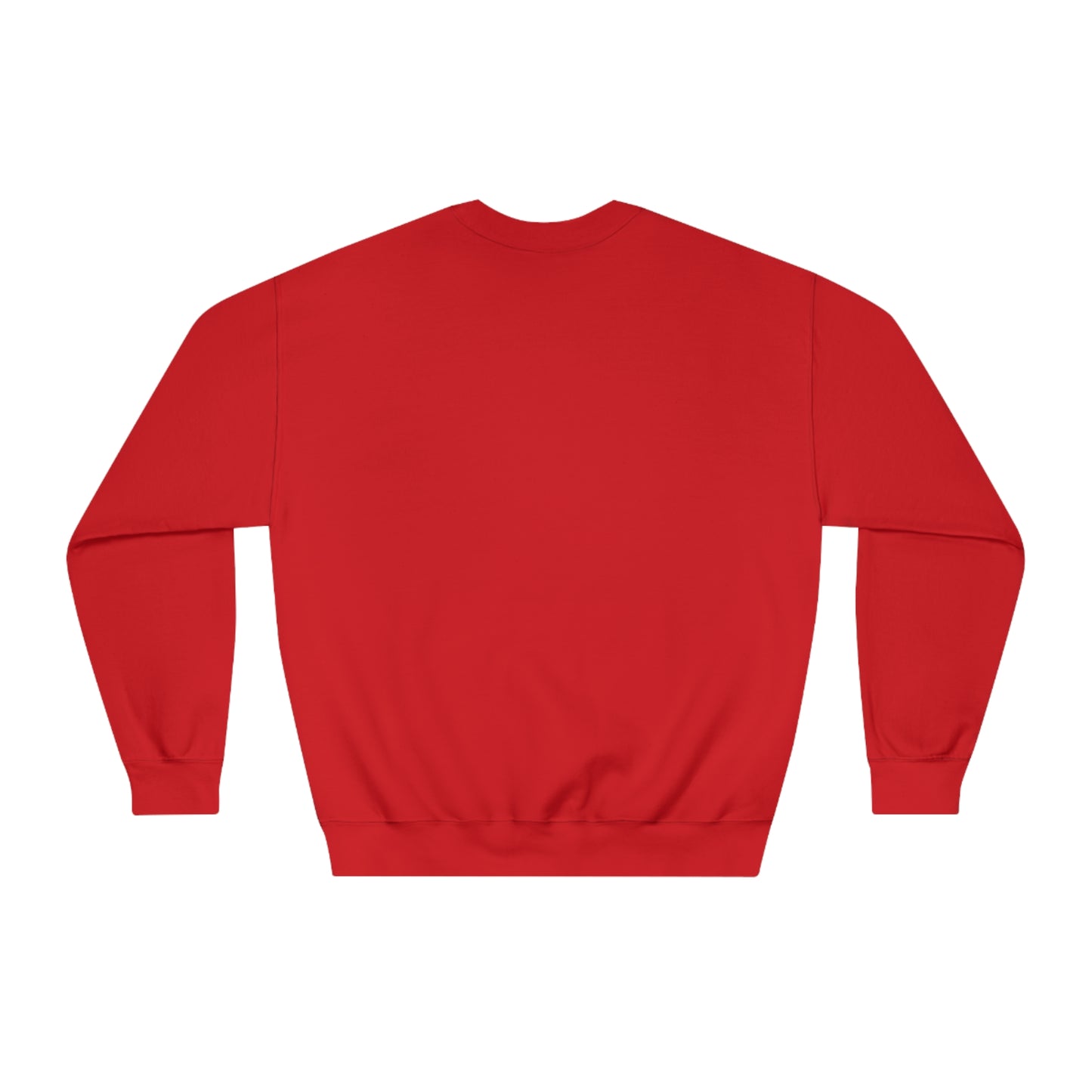 Gravastar DryBlend® Crewneck Sweatshirt
