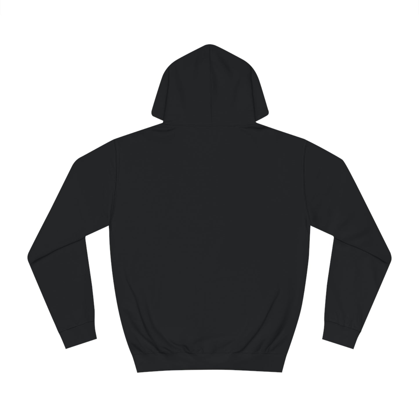 Elf Squad College Hoodie