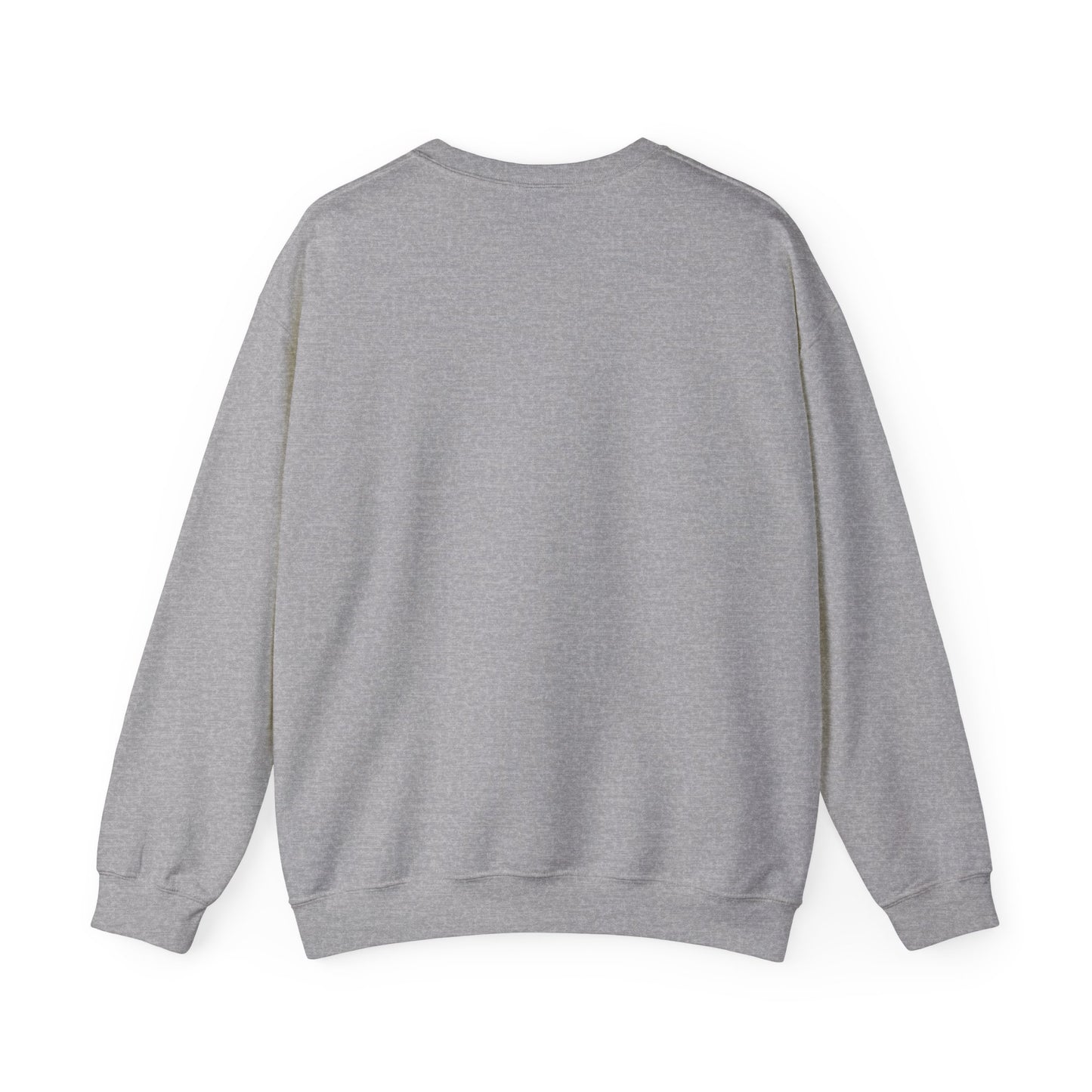 Iowa Whiskey Chasers Heavy Blend™ Crewneck Sweatshirt
