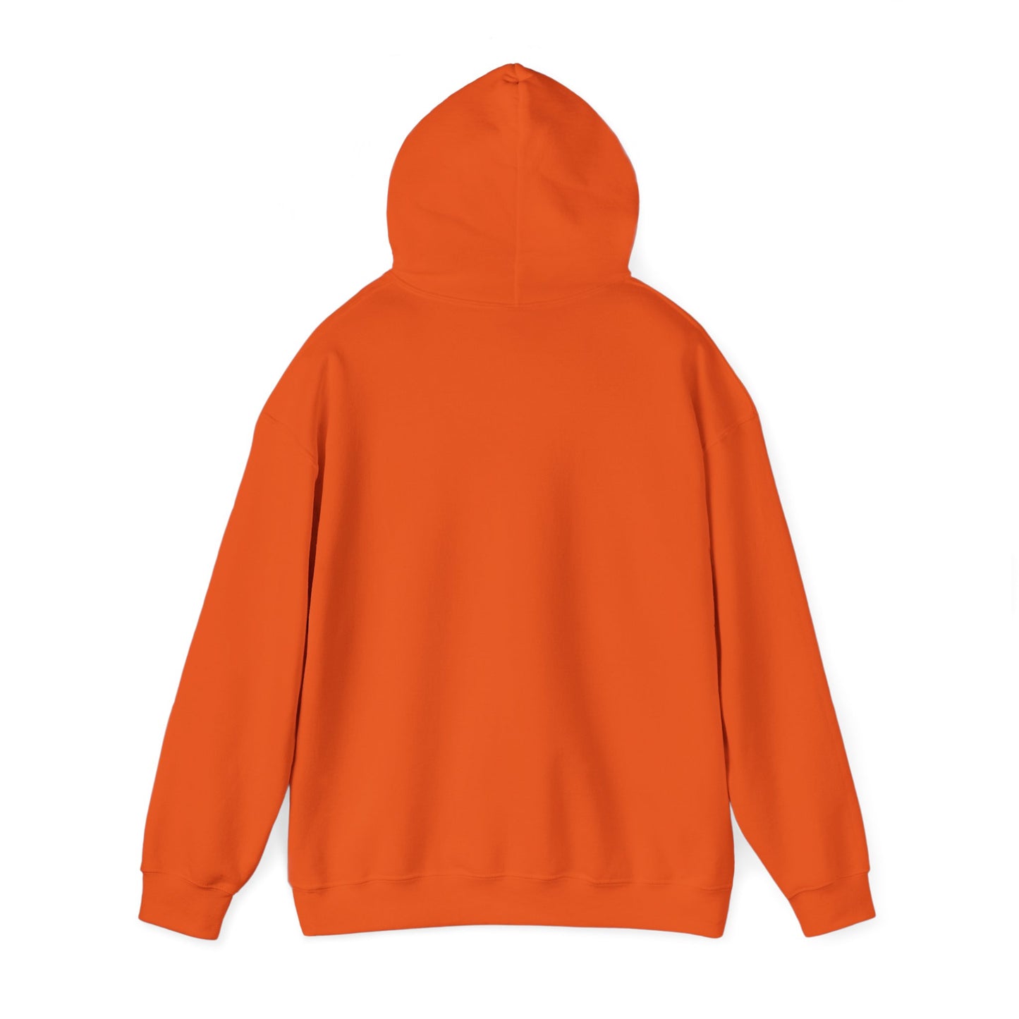 Phantoms Hoodie