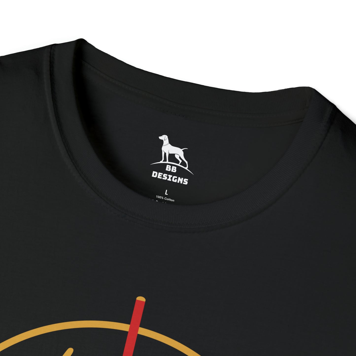 Happy Festivus Softstyle T-Shirt