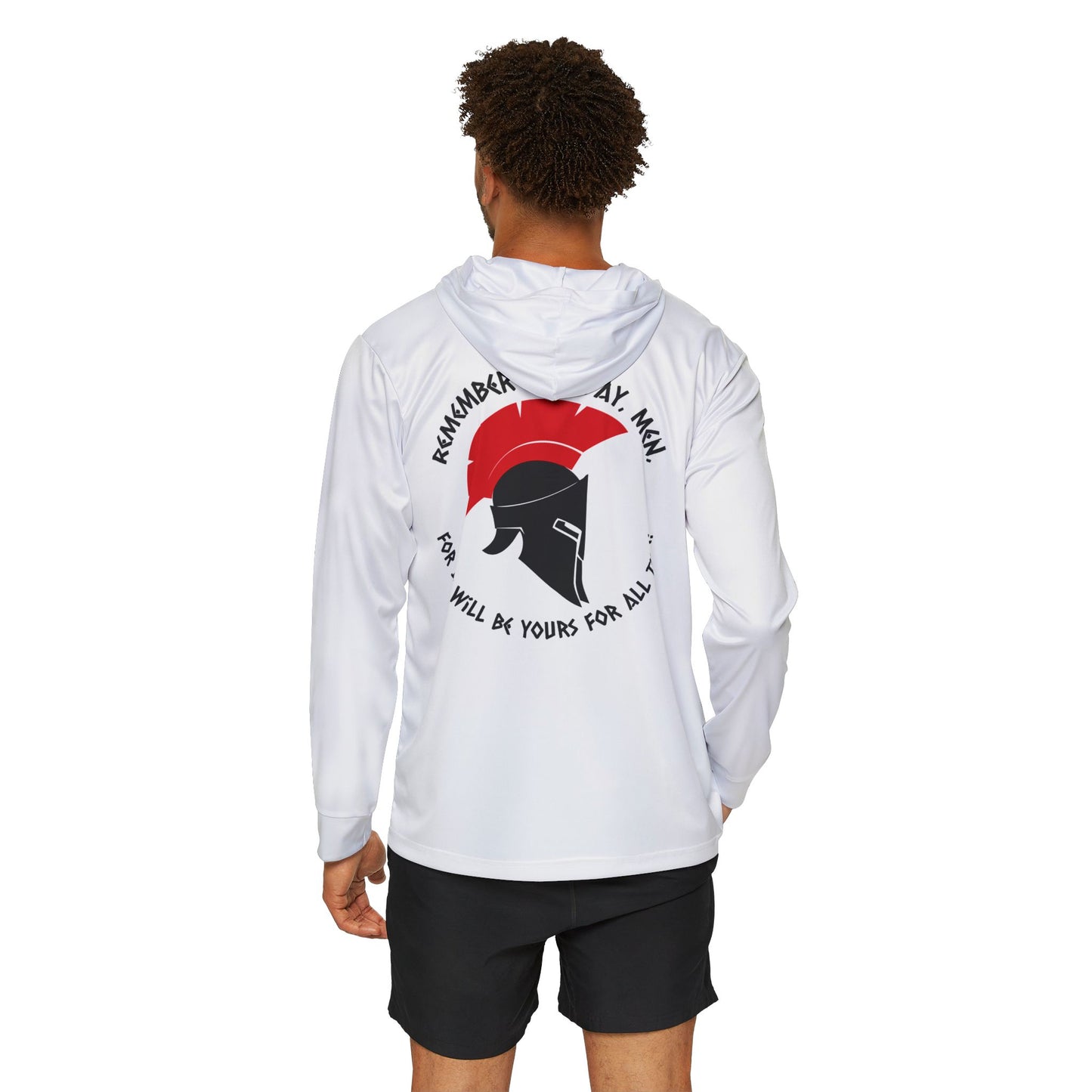 2025 Guatemala Hoodie