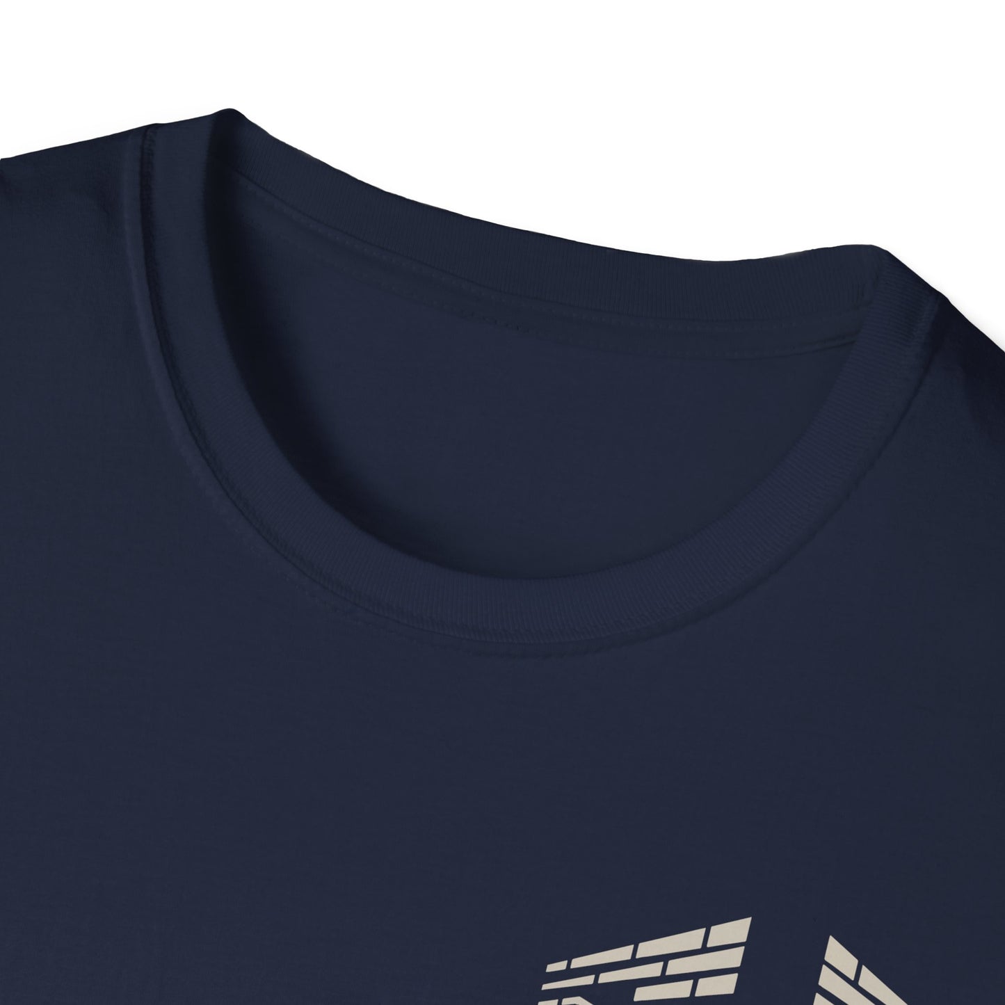 G&H Masonry Softstyle T-Shirt