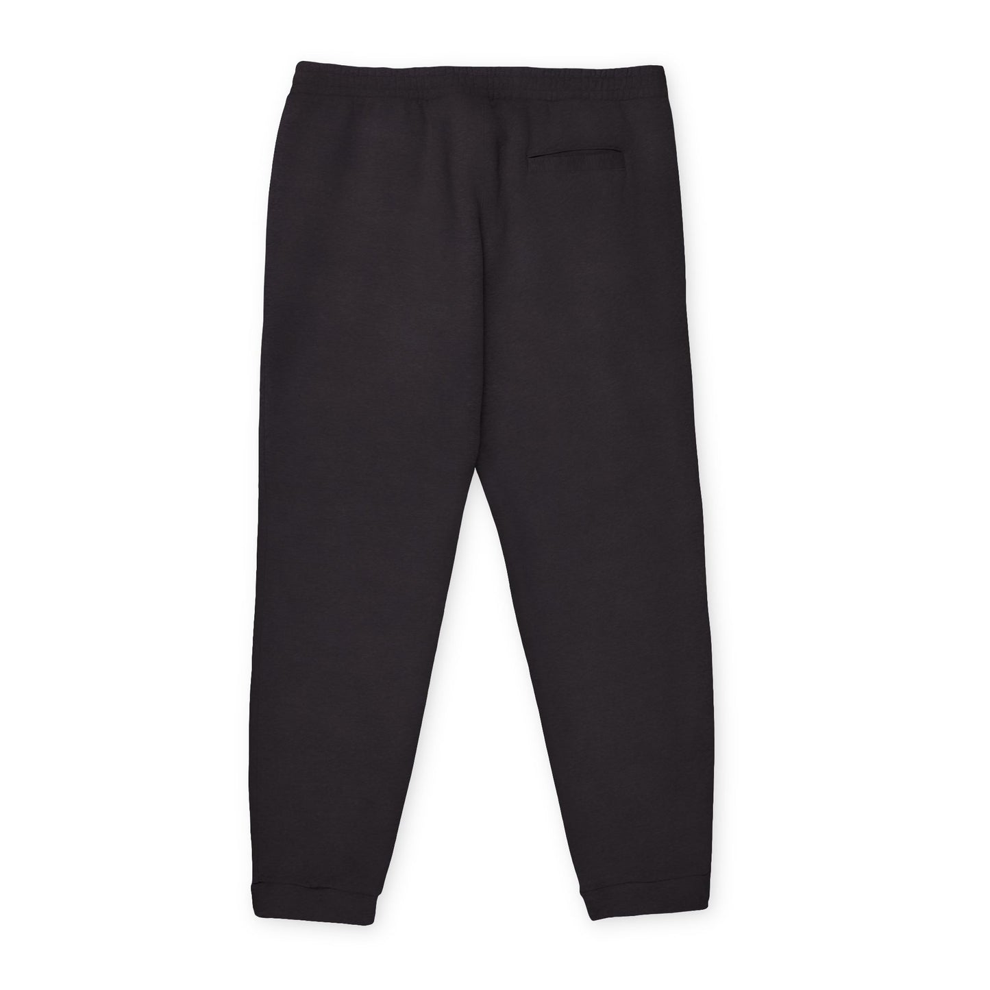 Fillion adidas Unisex Fleece Joggers