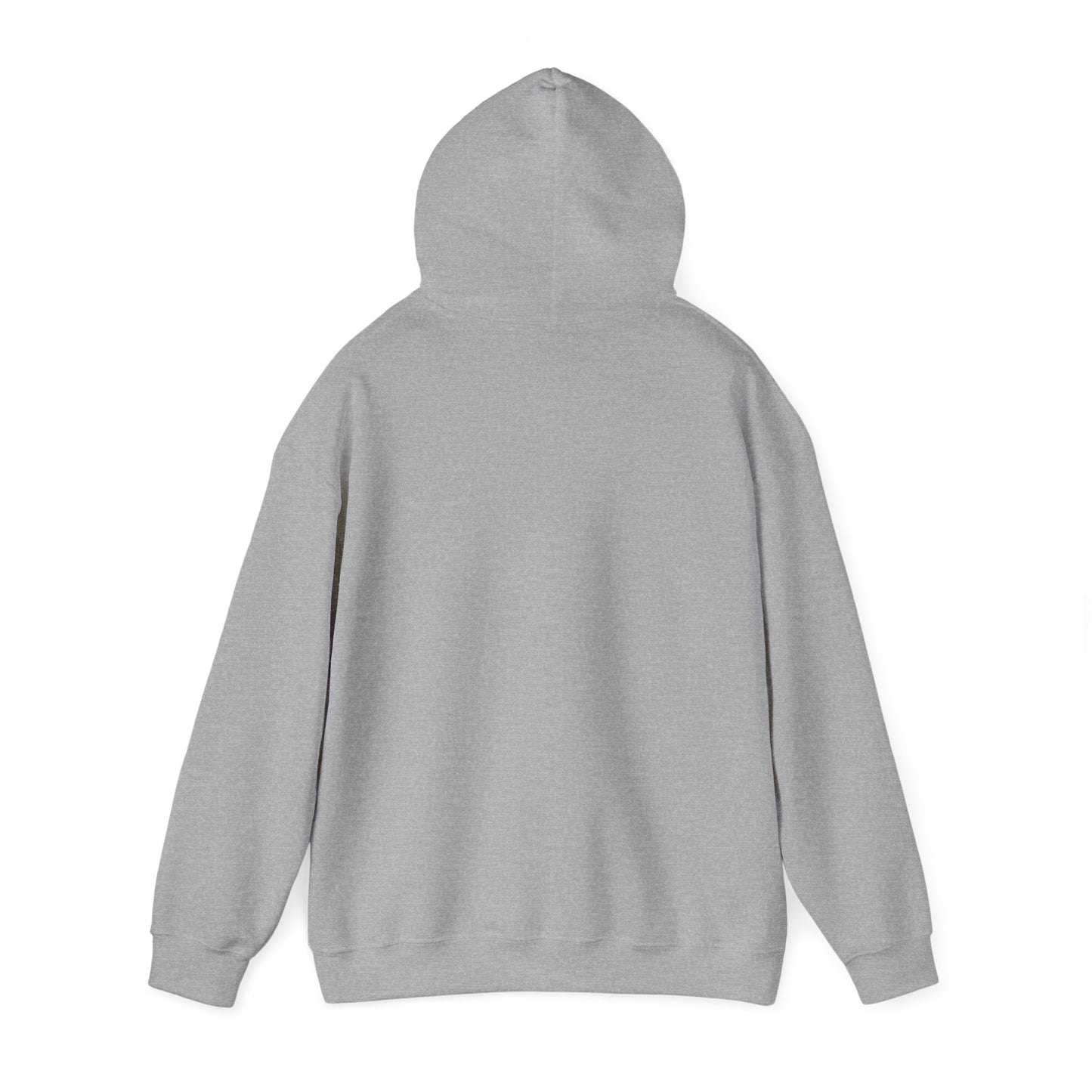 Phantoms Hoodie