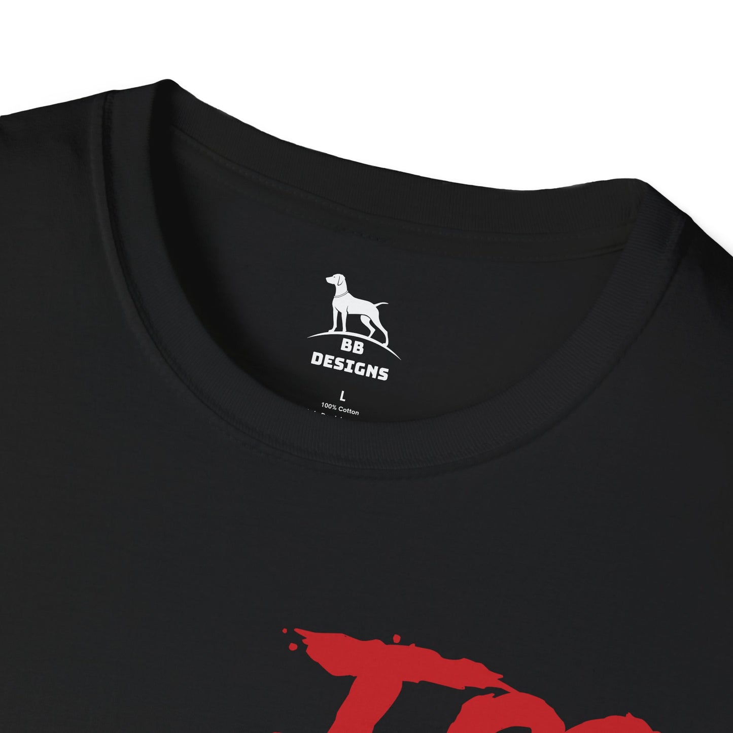 FSO Softstyle T-Shirt