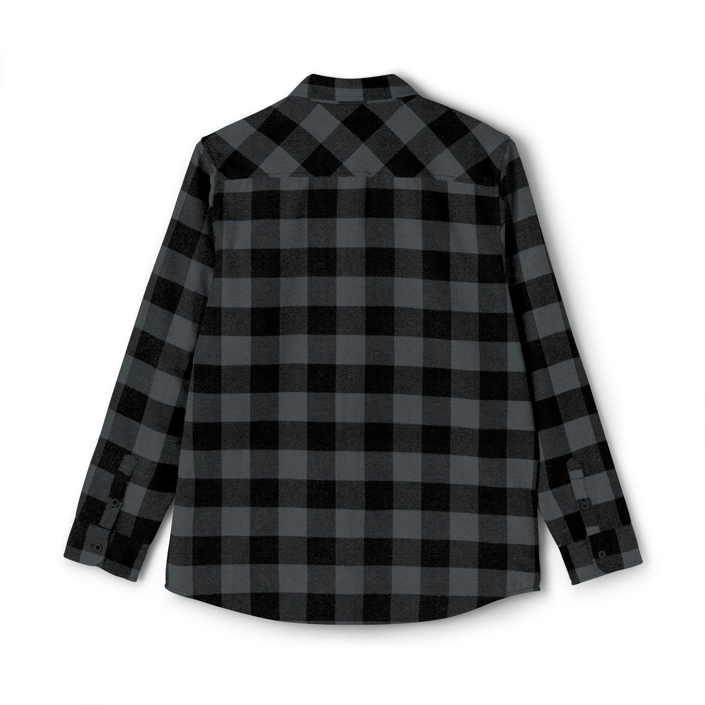 Fillion Flannel Shirt