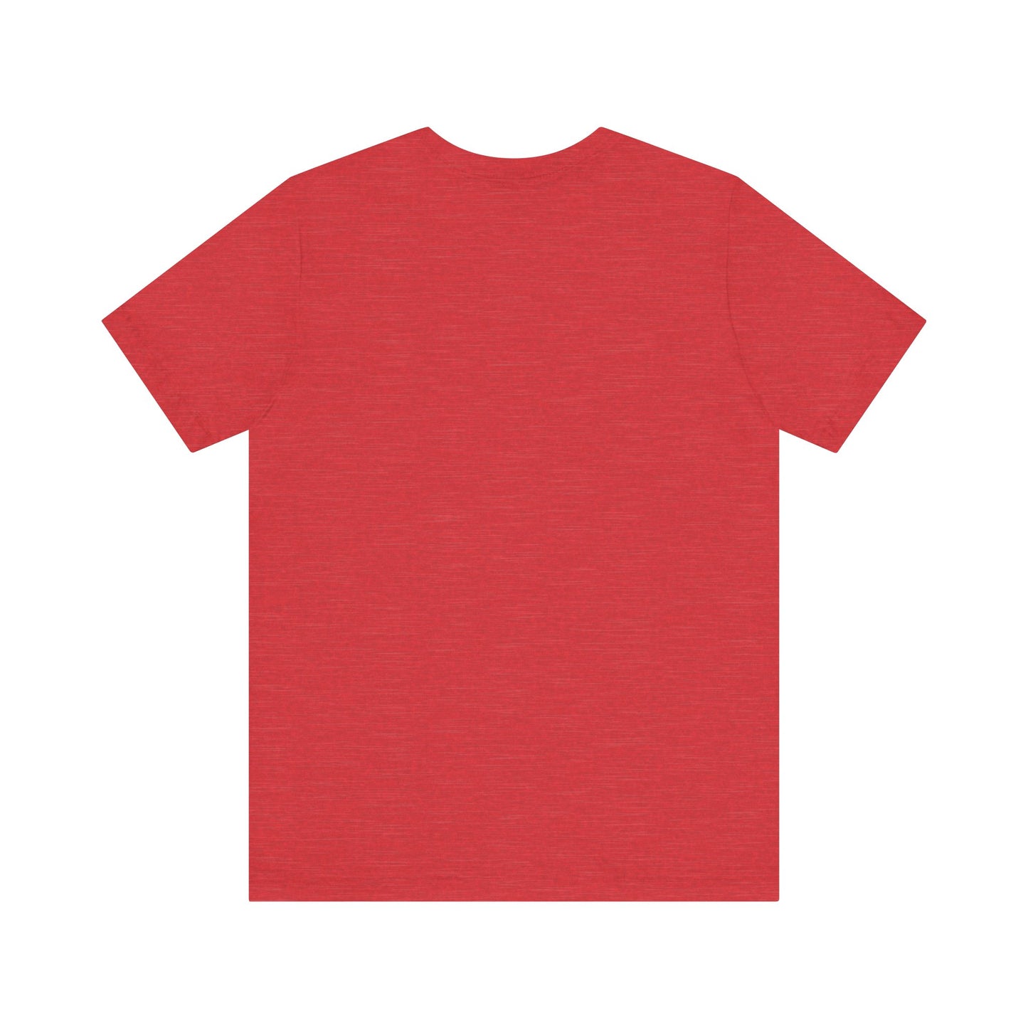 Iowa Whiskey Chasers Short Sleeve Tee