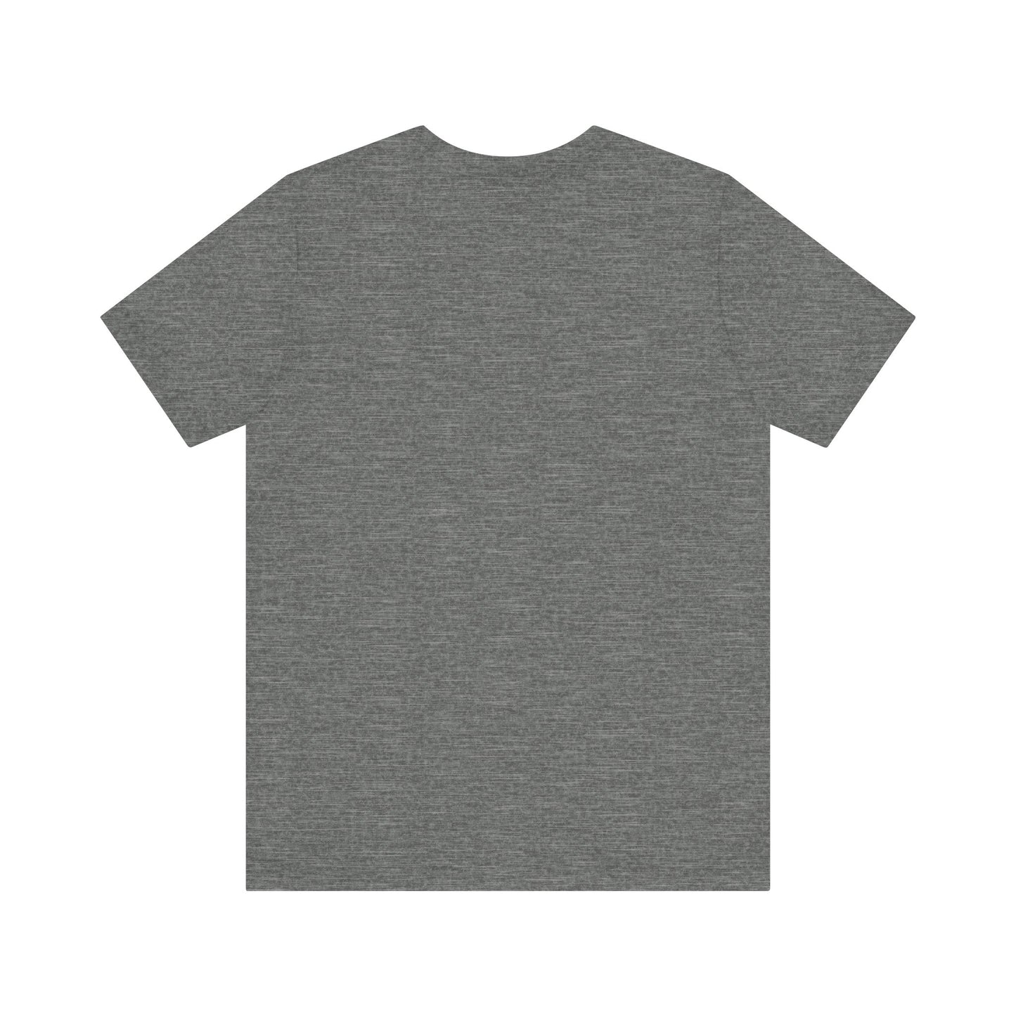 Gravastar Short Sleeve Tee