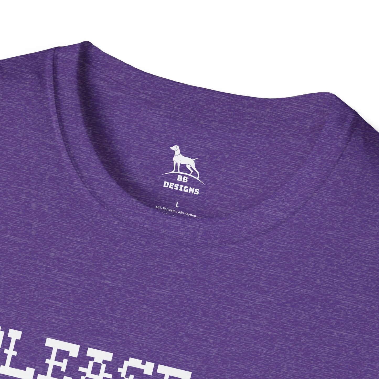 Please be Patient with me I'm From the 1900's Softstyle T-Shirt