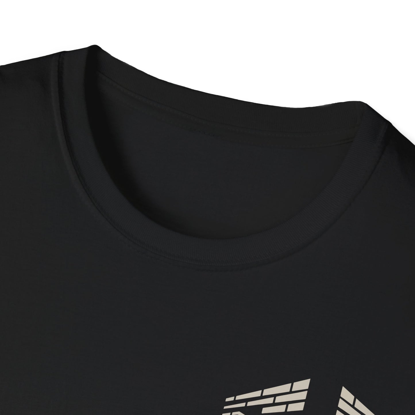 G&H Masonry Softstyle T-Shirt