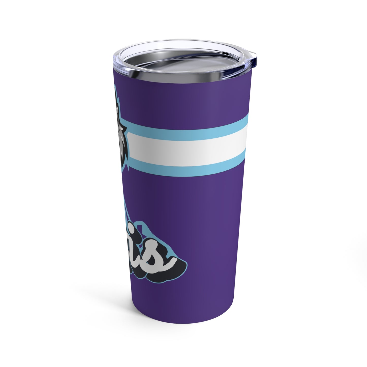 Yetis Tumbler 20oz