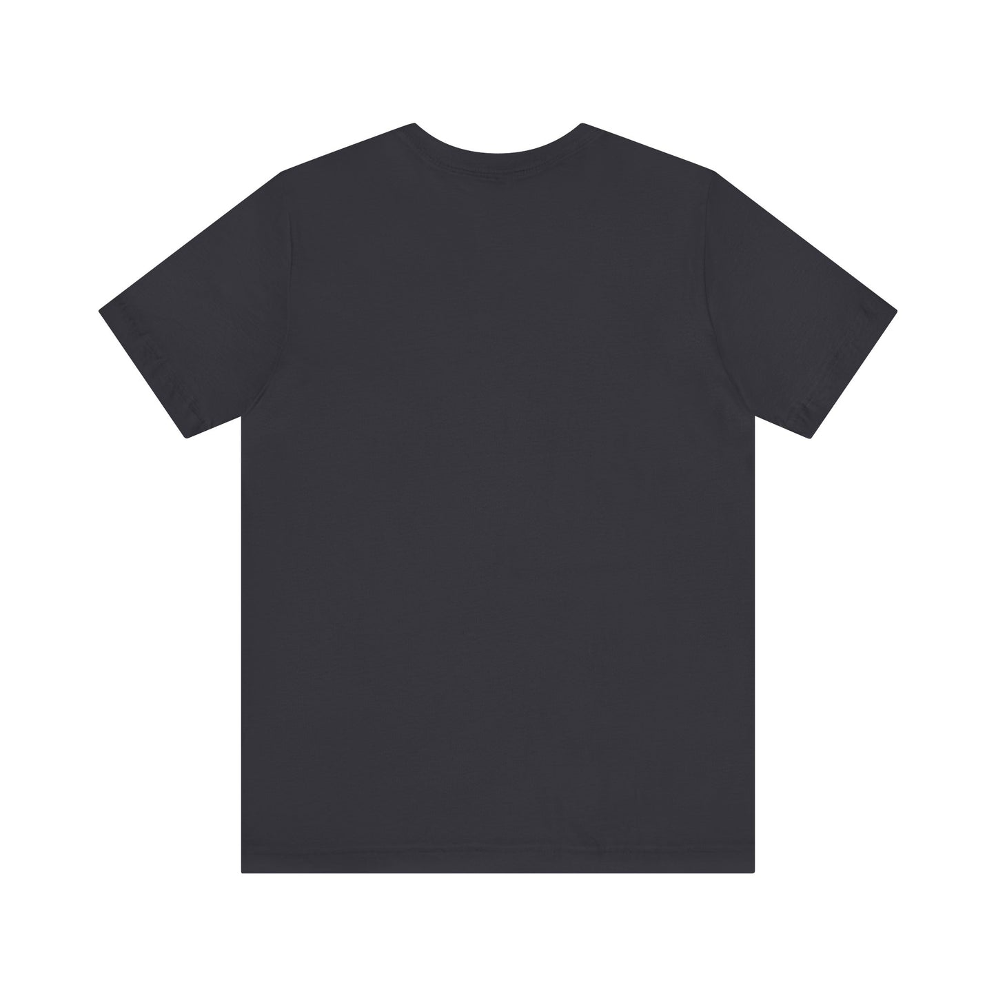 Beast of Bourbon Short Sleeve Tee