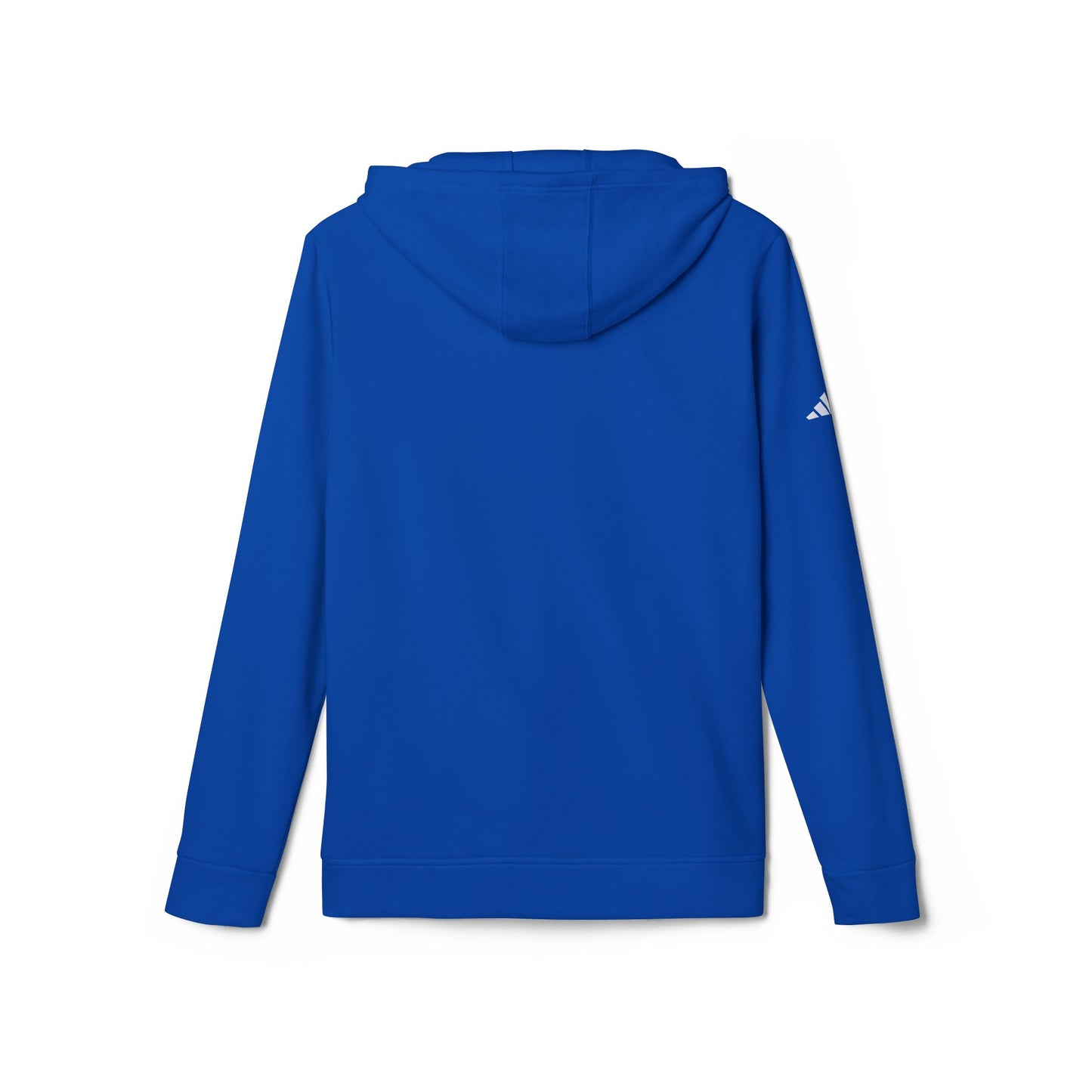 Fillion adidas Unisex Fleece Hoodie