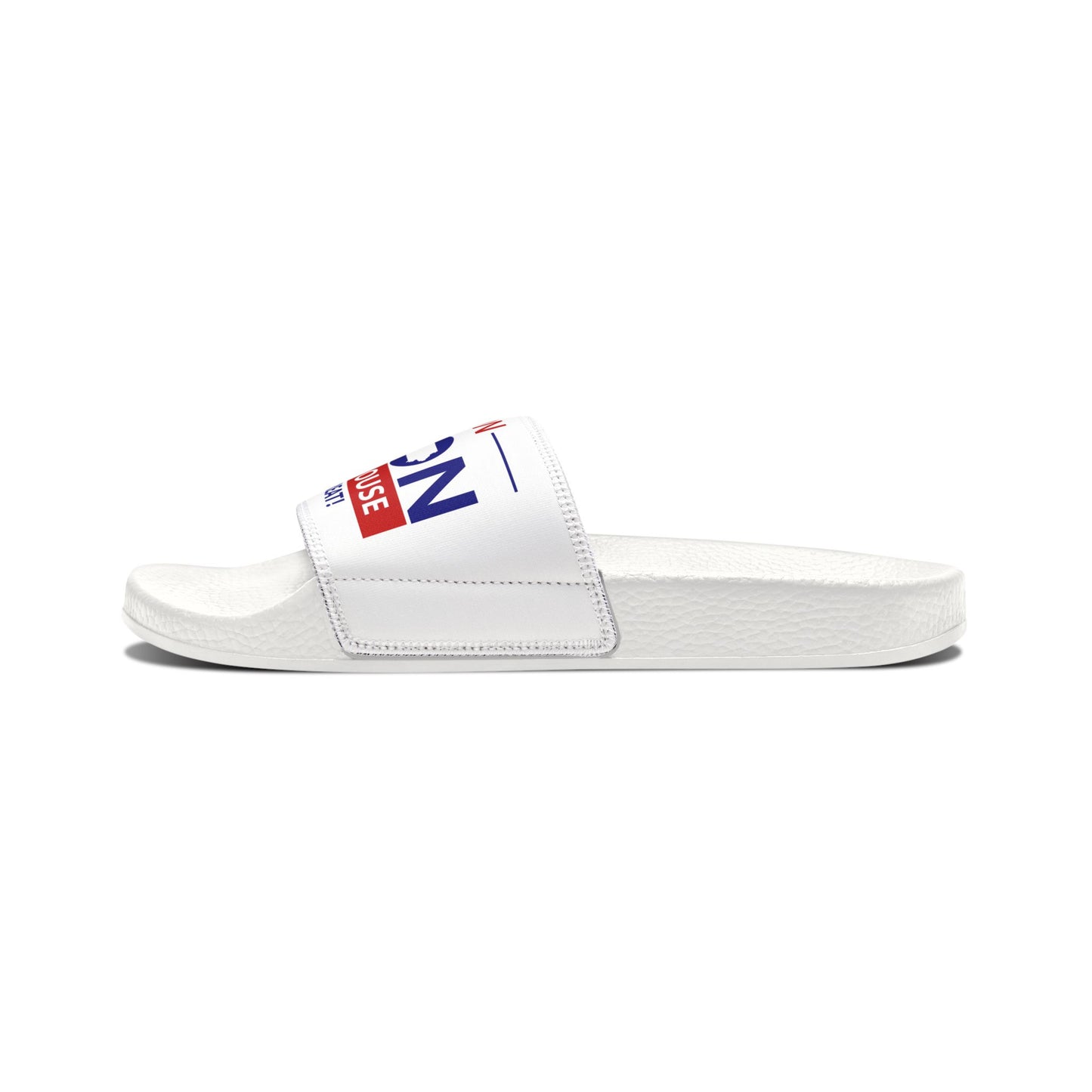 Fillion Men's Removable-Strap Sandals