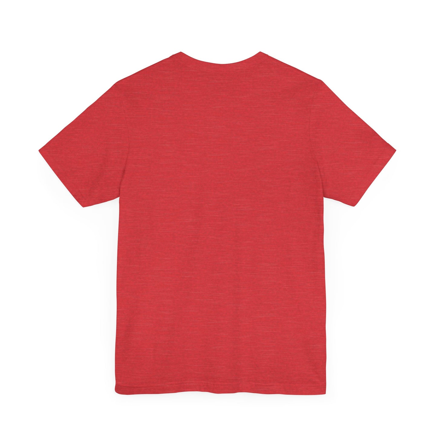 Iowa Whiskey Chasers Short Sleeve Tee