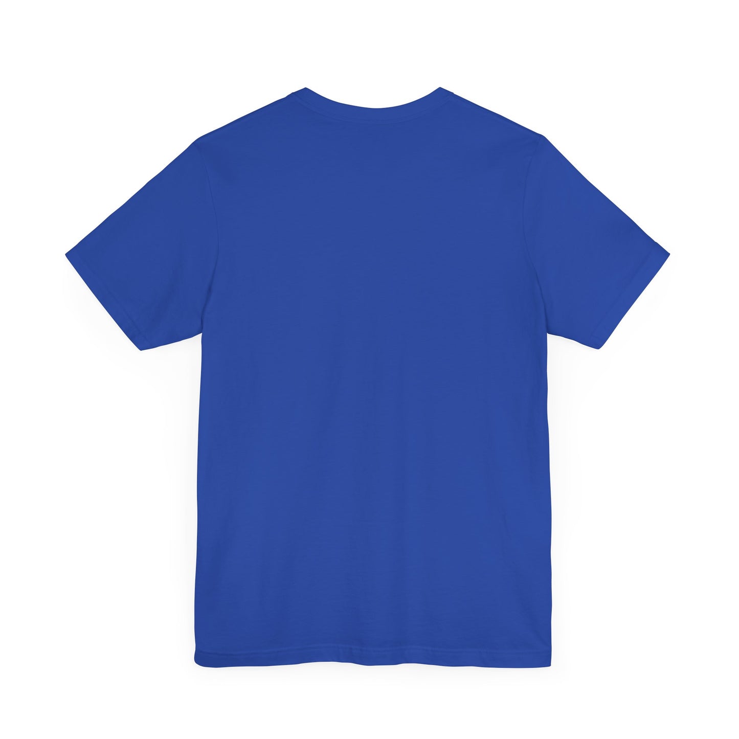 Beast of Bourbon Short Sleeve Tee