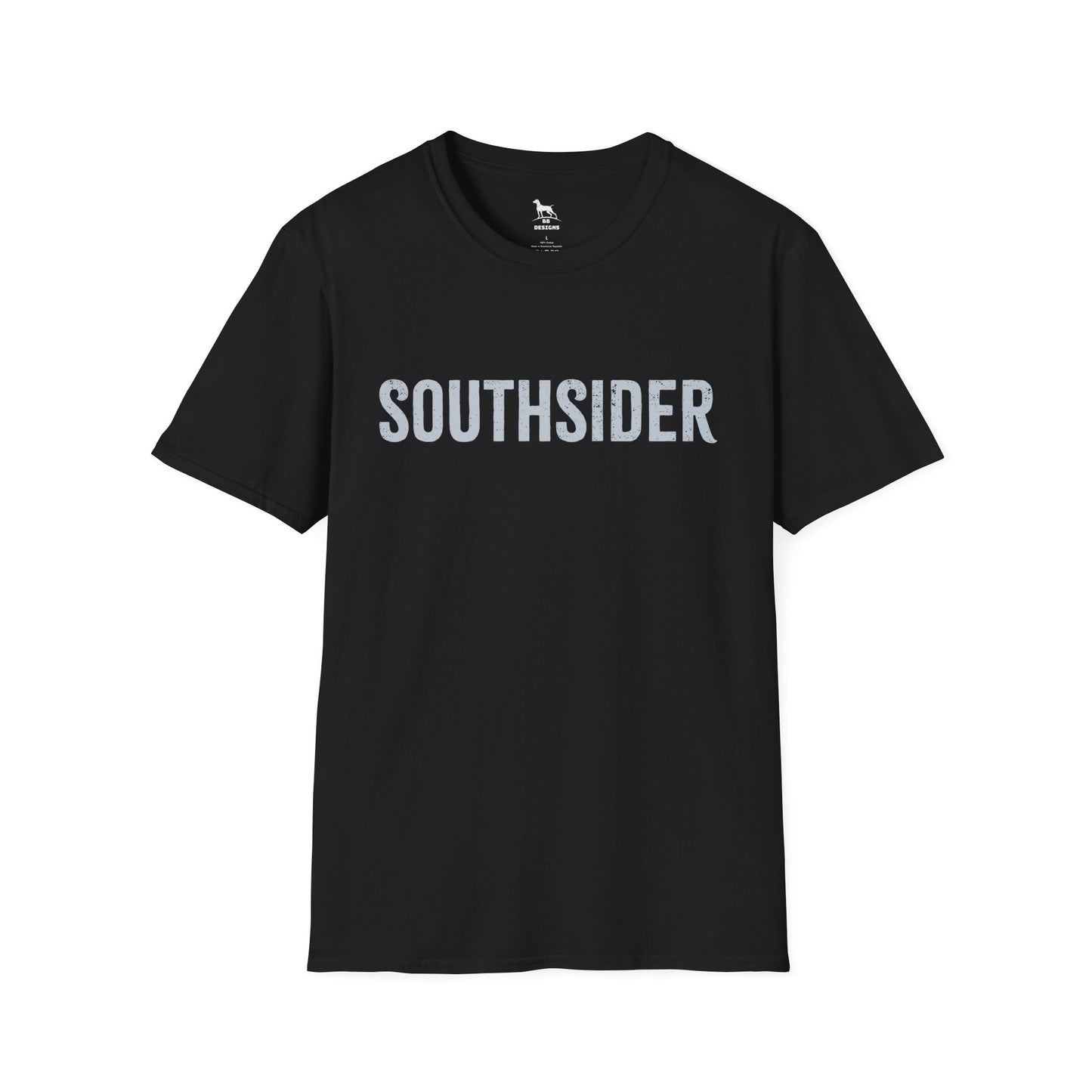 Southsider Softstyle T-Shirt