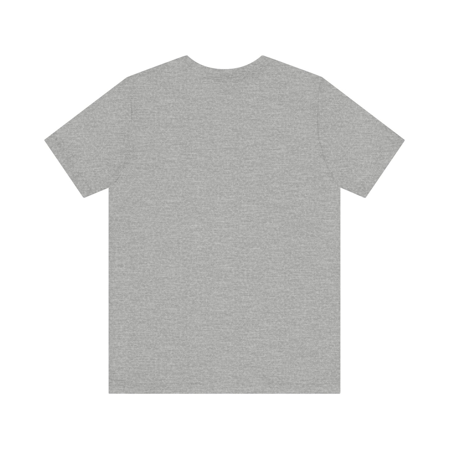 Beast of Bourbon Short Sleeve Tee