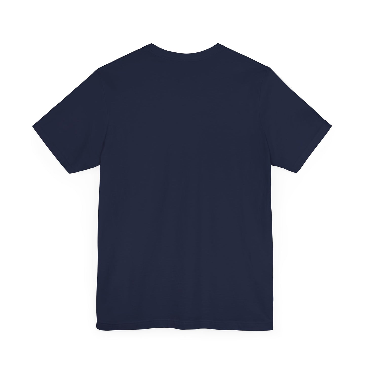 Bourbon, Steak, Guns & Freedom Short Sleeve Tee
