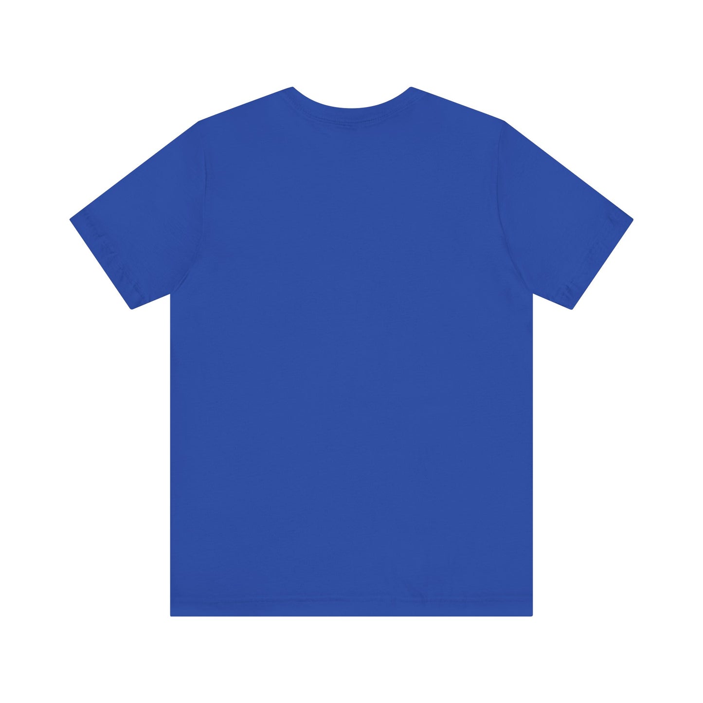 Beast of Bourbon Short Sleeve Tee