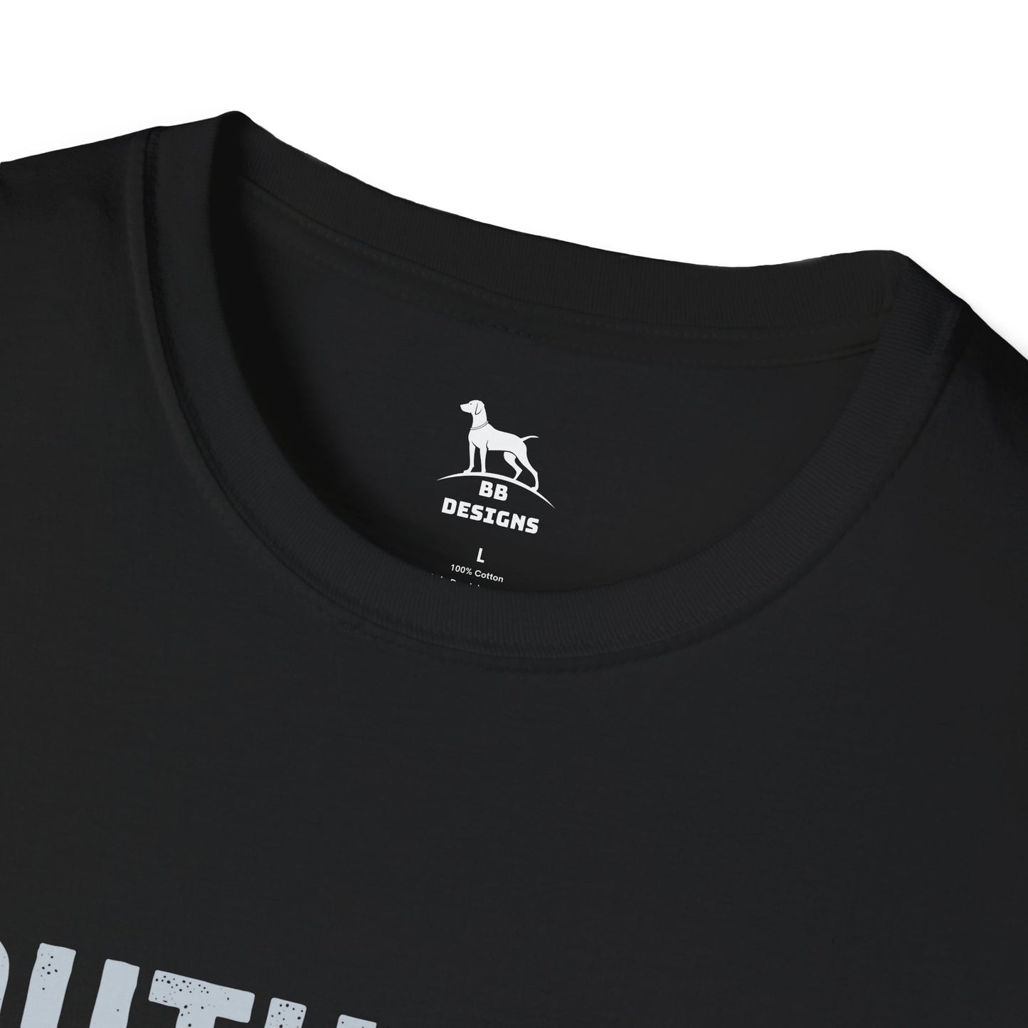 Southsider Softstyle T-Shirt
