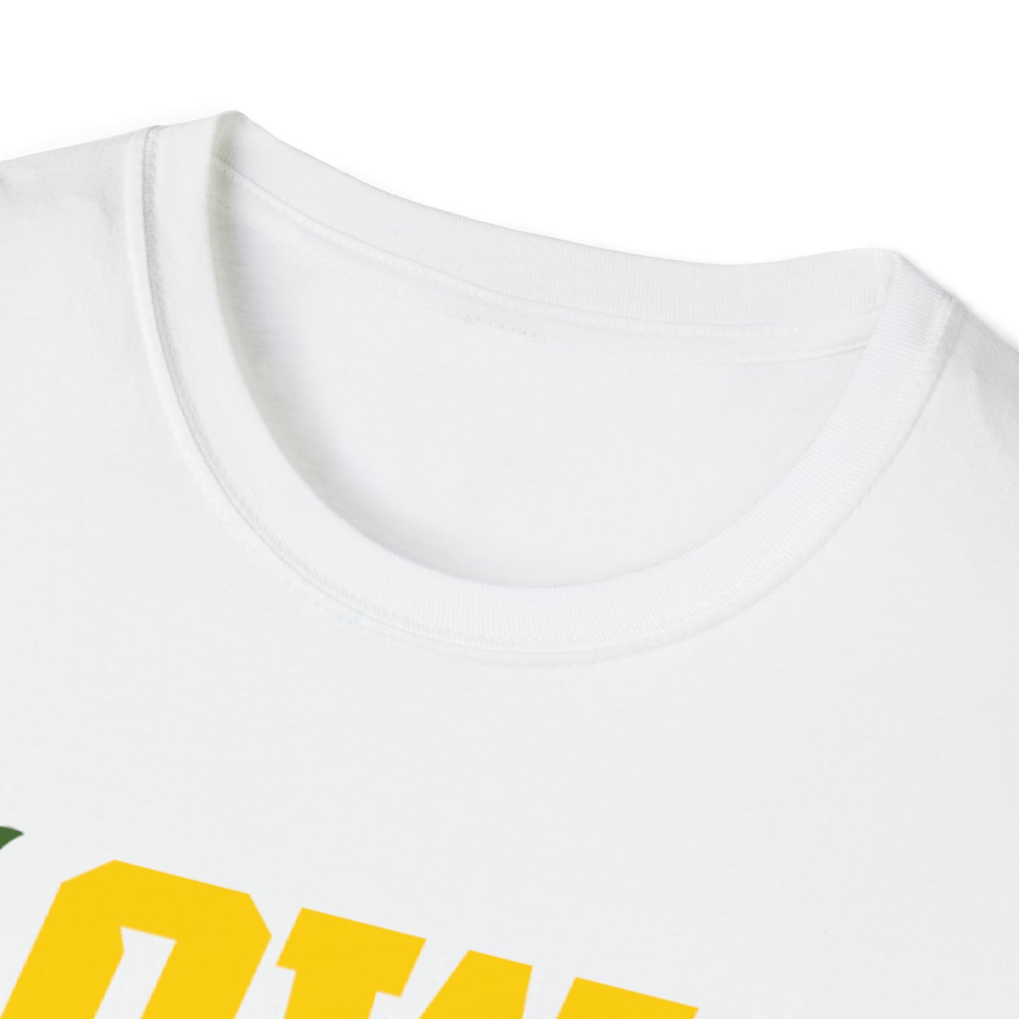 Iowa Corn T-Shirt