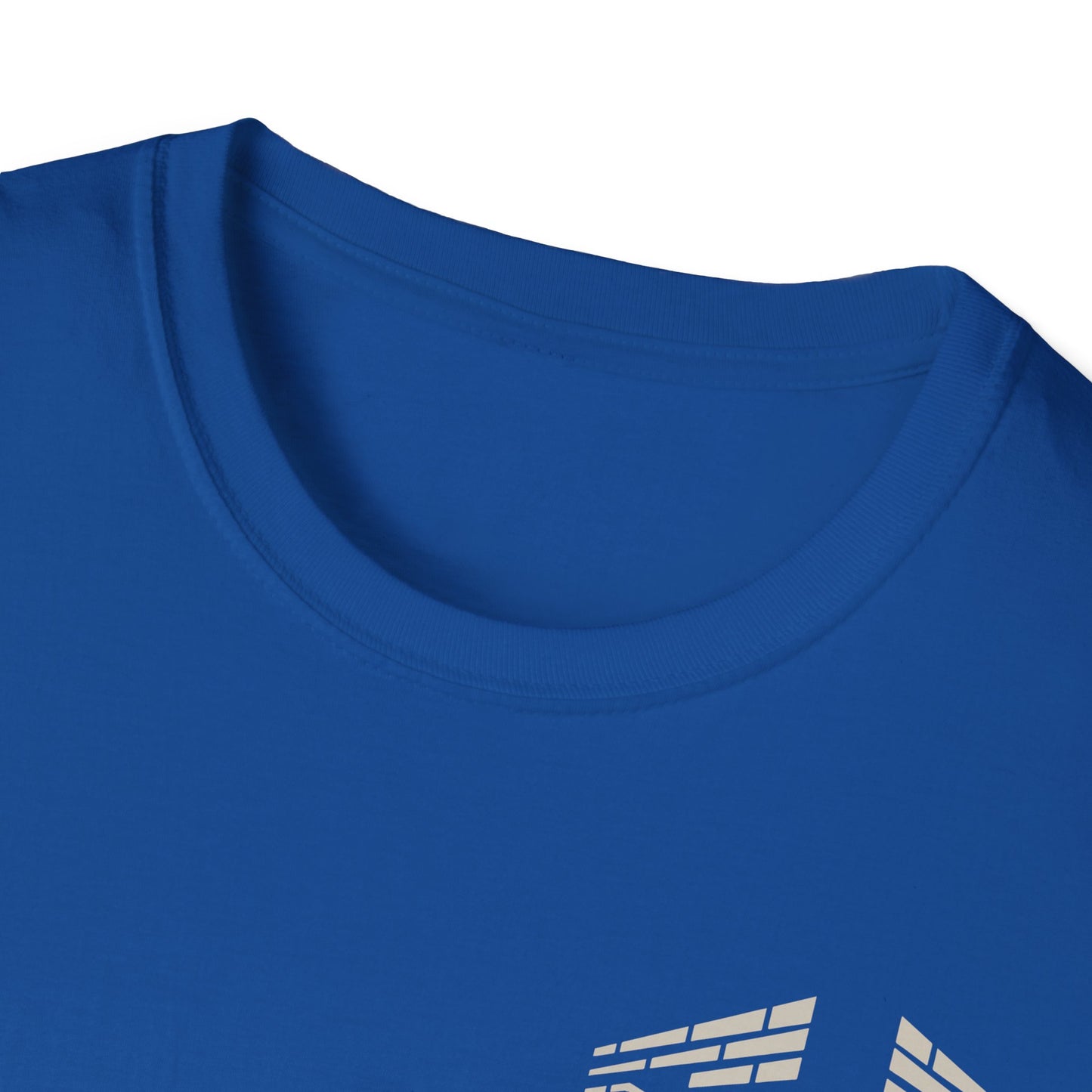G&H Masonry Softstyle T-Shirt
