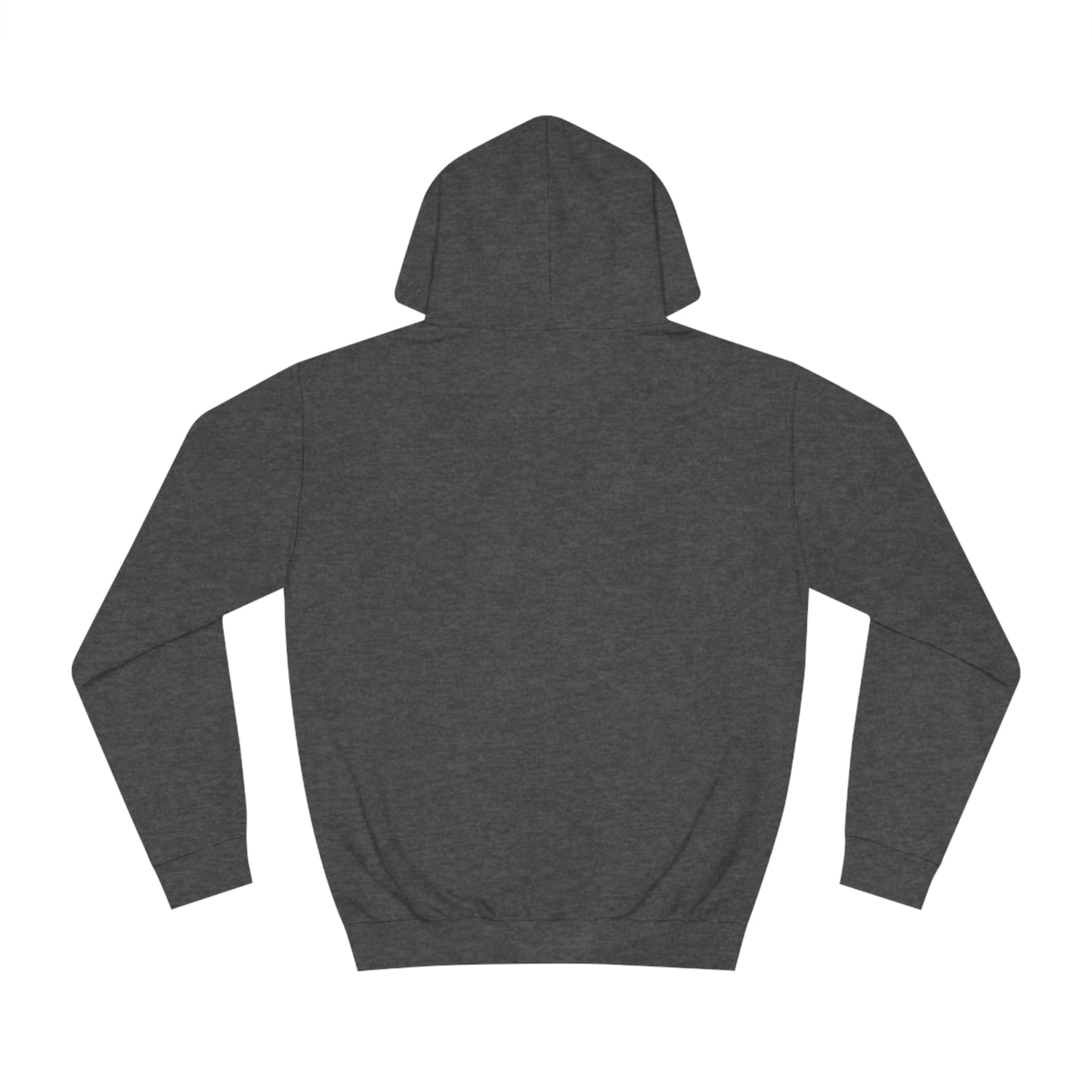 Dekdaddies College Hoodie
