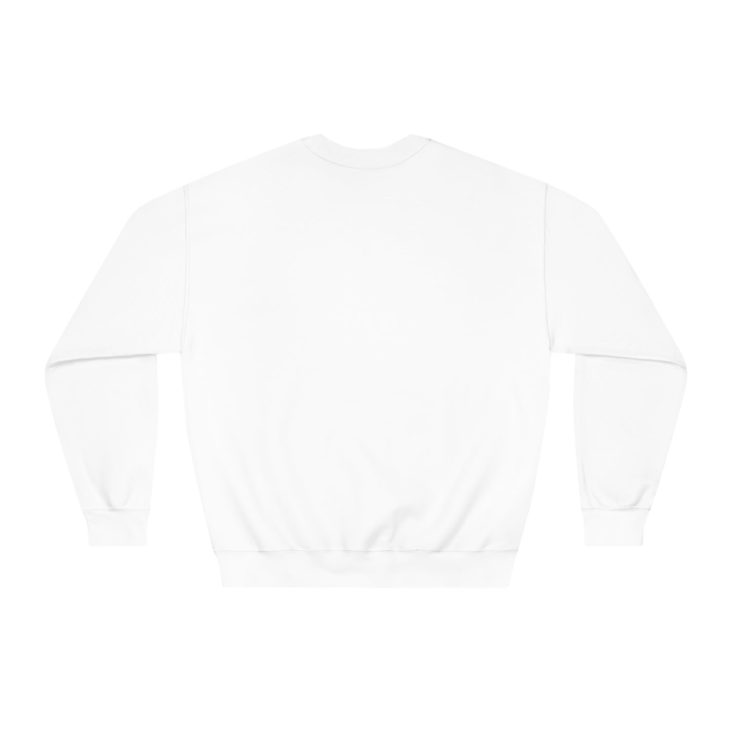 Fillion Unisex DryBlend® Crewneck Sweatshirt