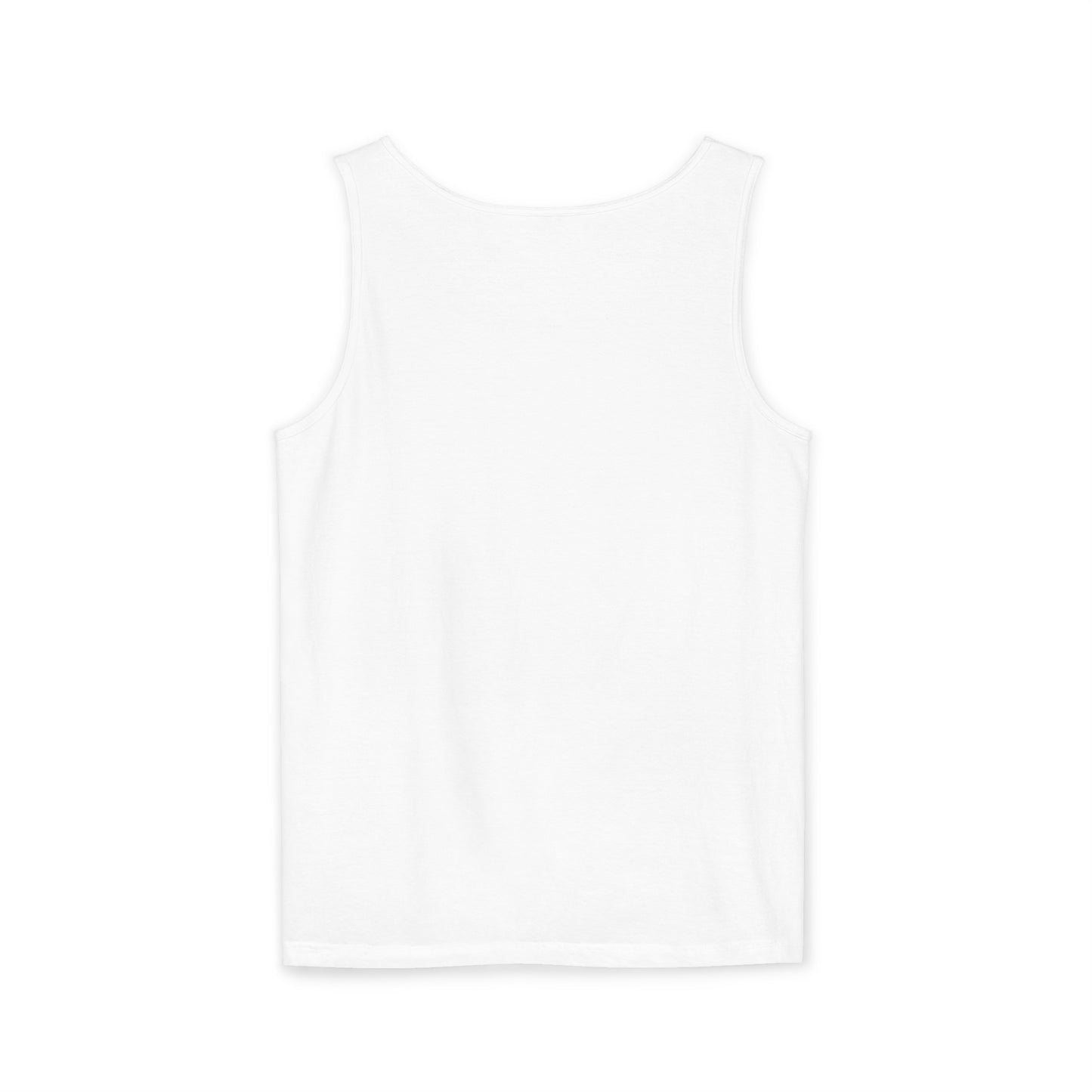Anarchy Tank Top