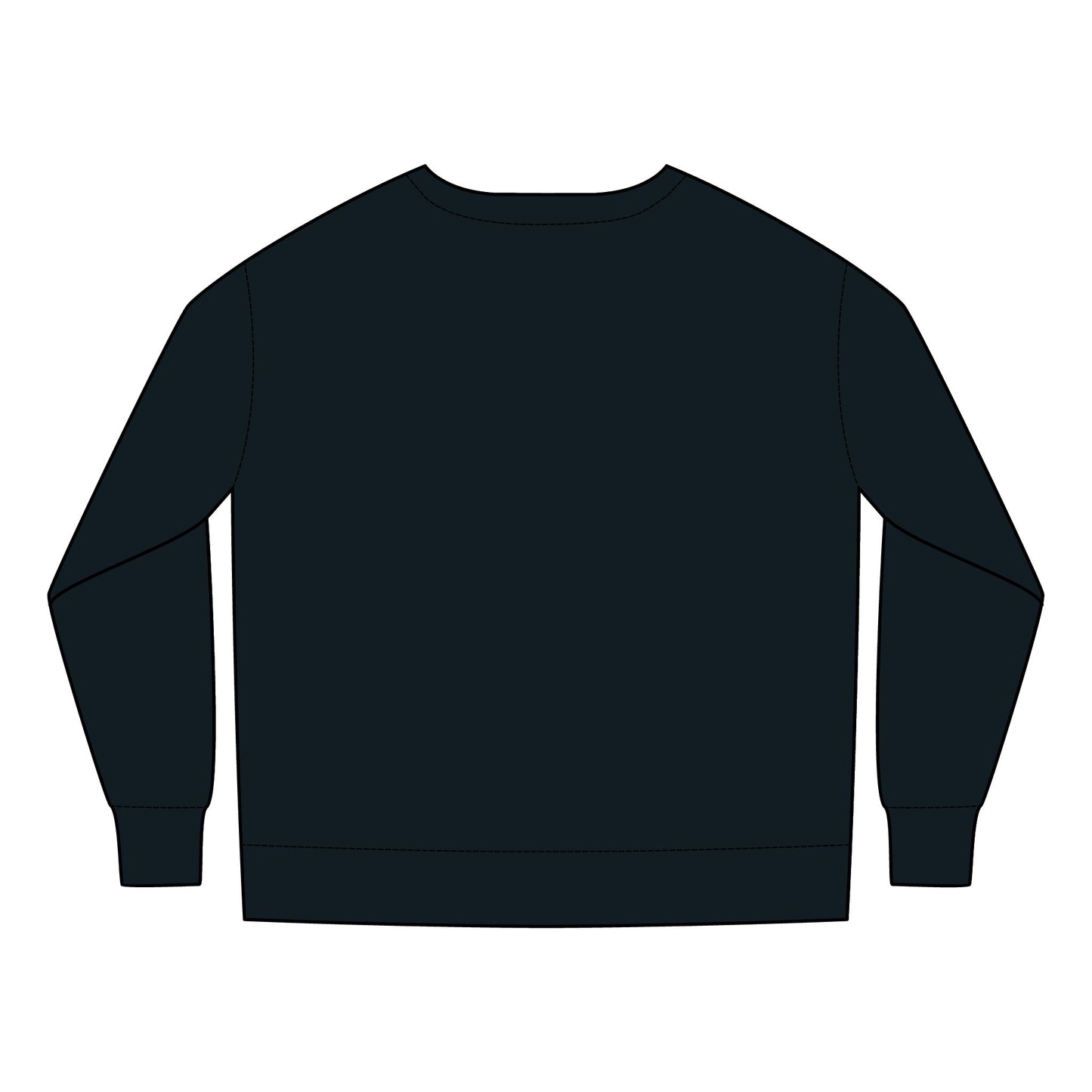 Greenwood Cleaning Systems Toddler Sweatshirt