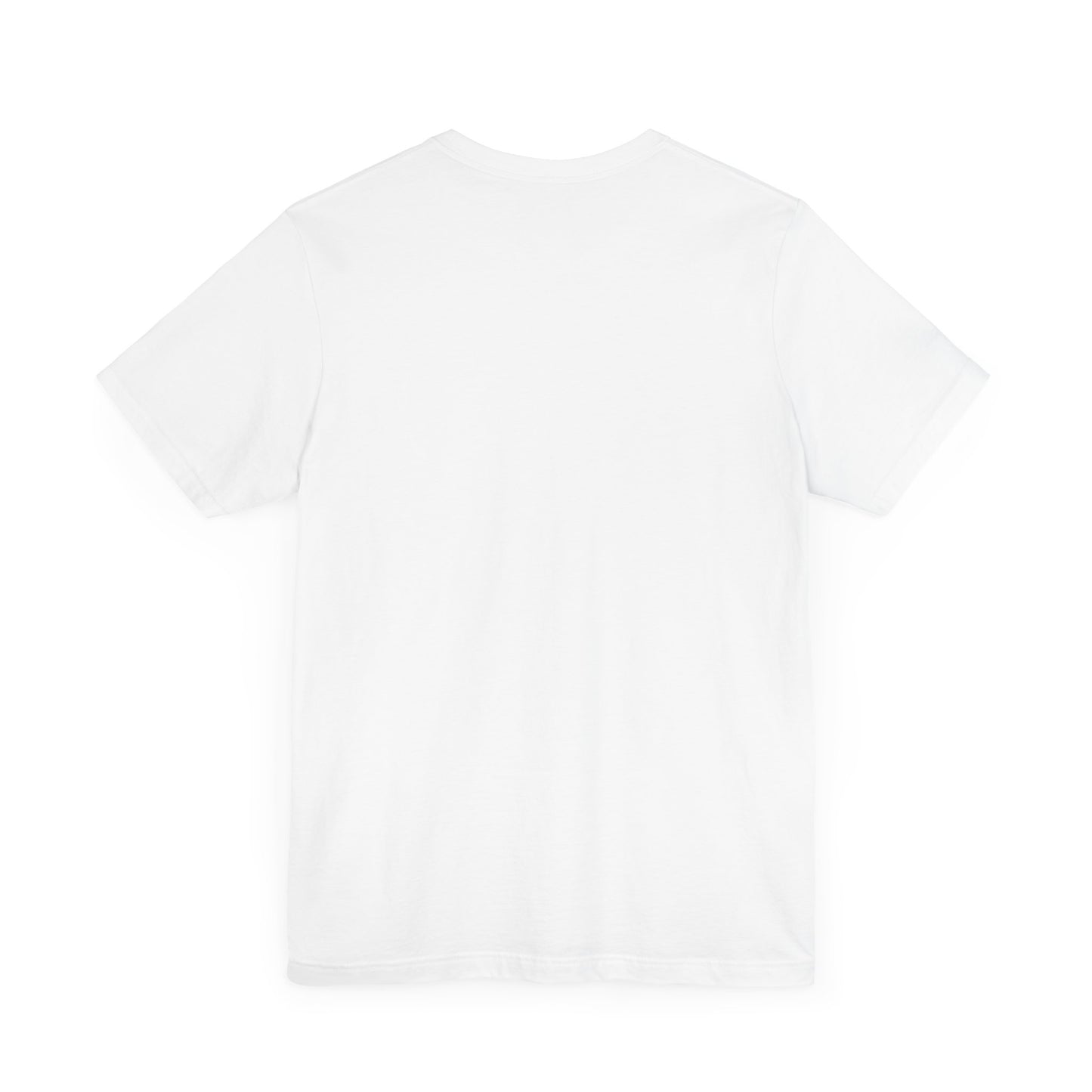 Beast of Bourbon Short Sleeve Tee