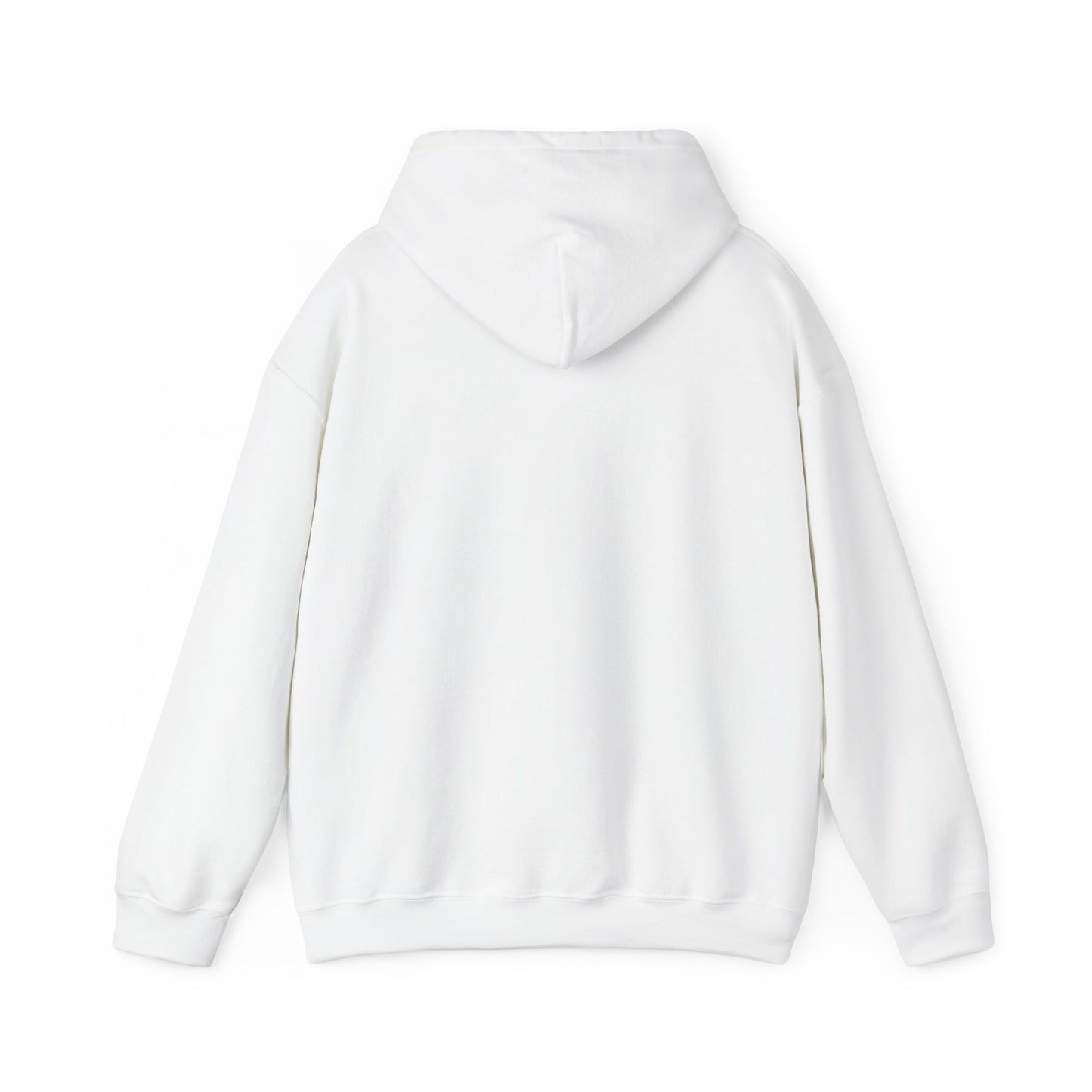 Phantoms Hoodie