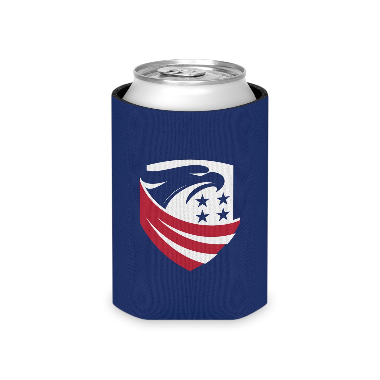 Young Americans Can Cooler