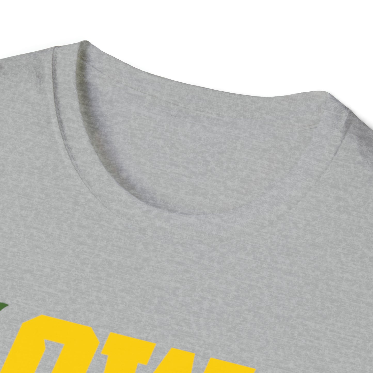 Iowa Corn T-Shirt