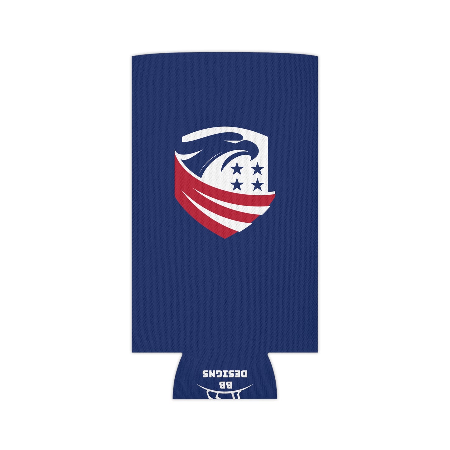Young Americans Can Cooler