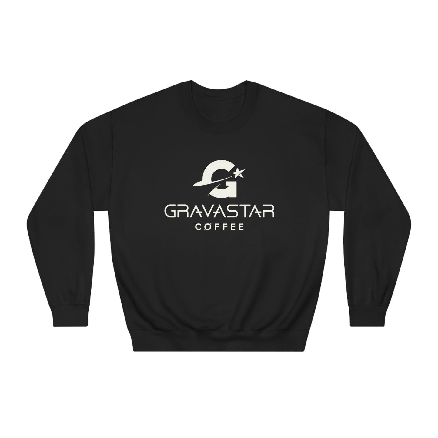 Gravastar DryBlend® Crewneck Sweatshirt