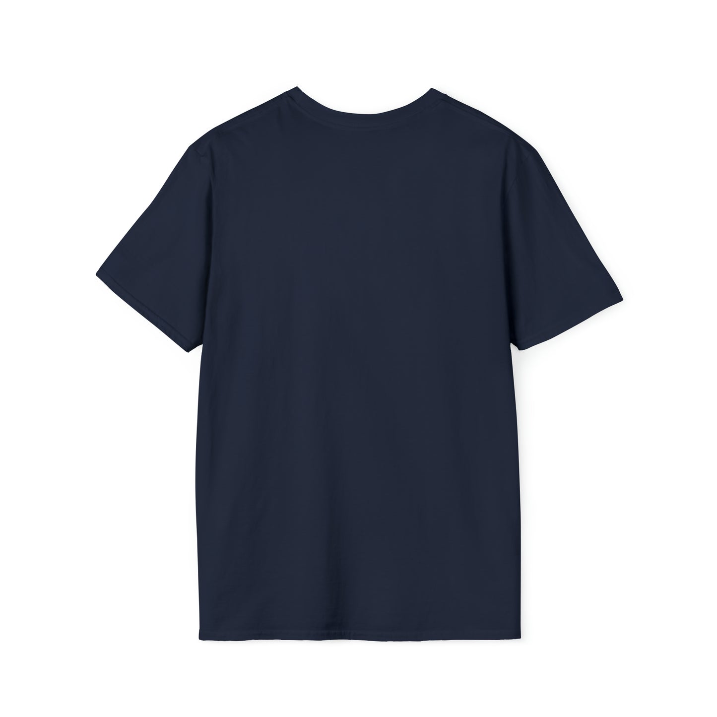 BET Softstyle T-Shirt