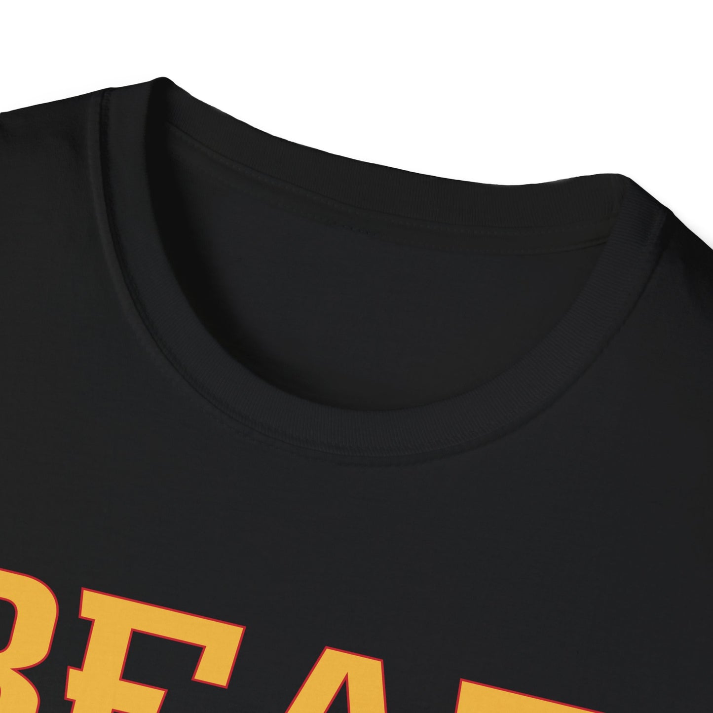 Beat Iowa Softstyle T-Shirt