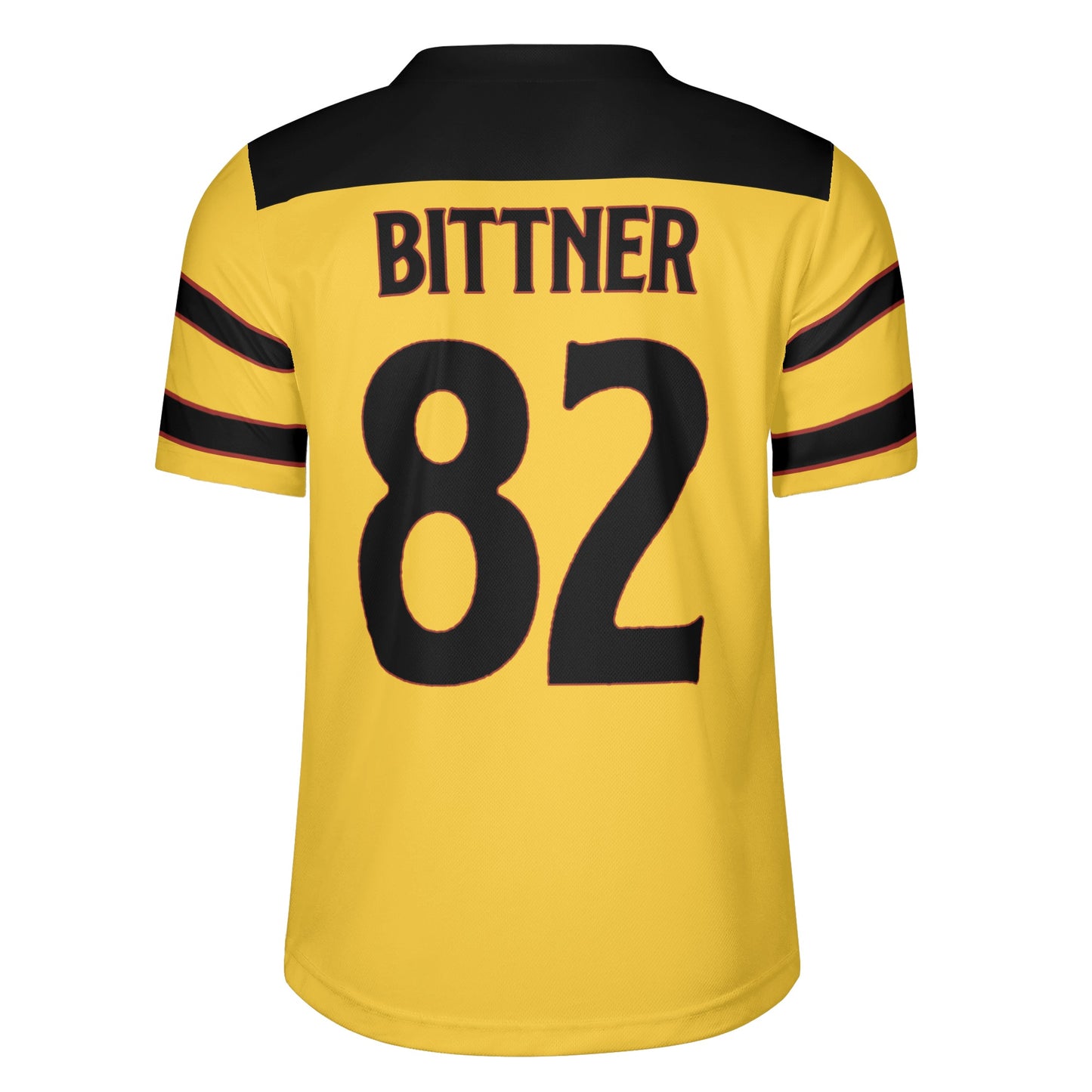 D5+ Hellfish - Bittner 82