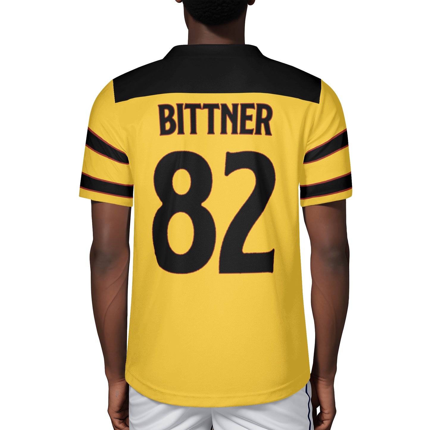 D5+ Hellfish - Bittner 82