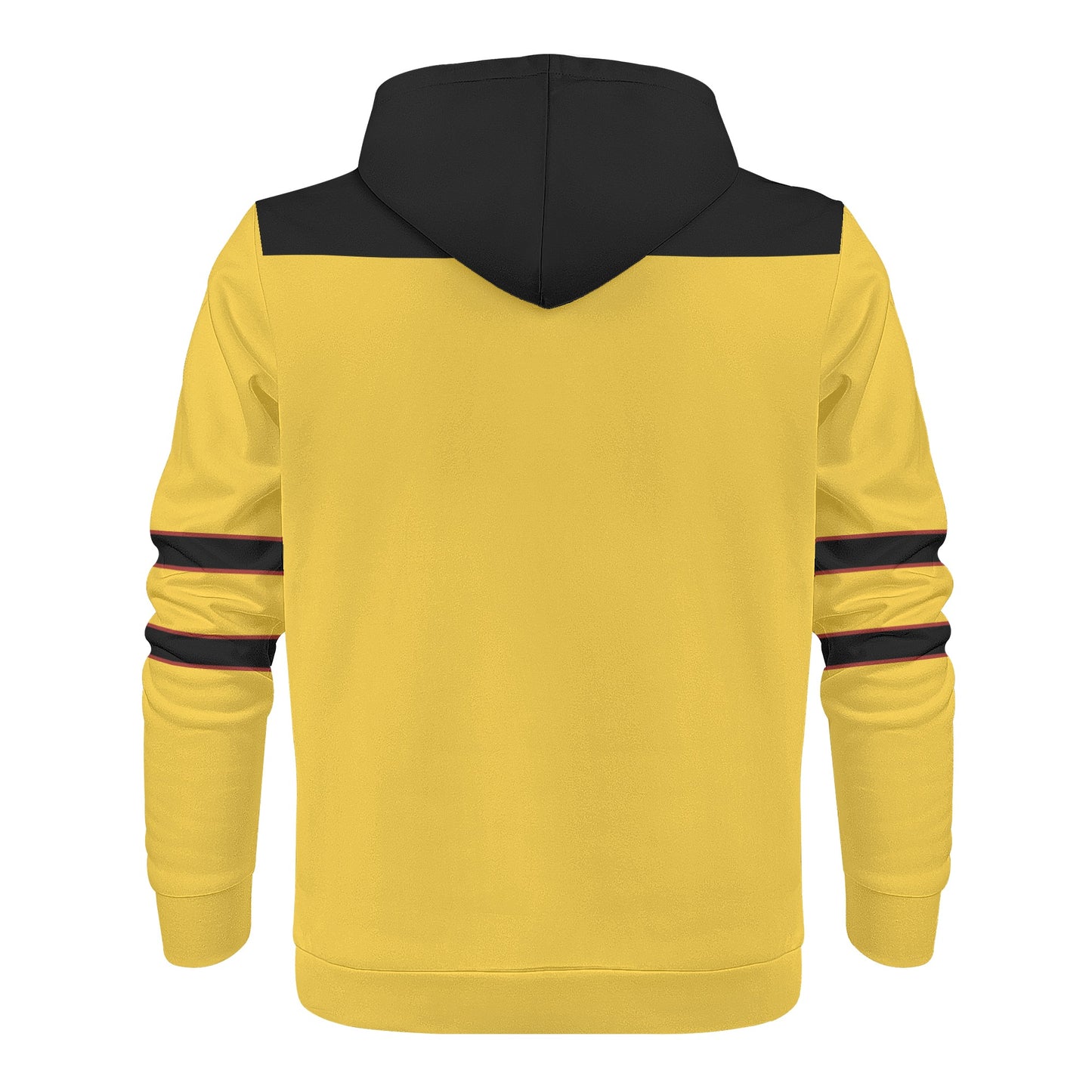 Hellfish Hoodie
