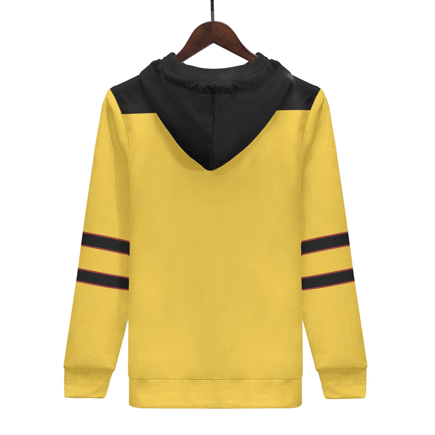 Hellfish Hoodie