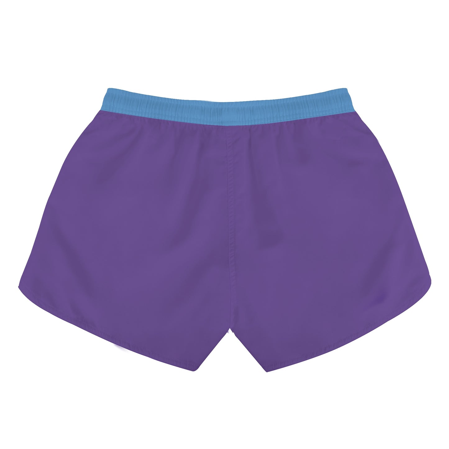 Yetis Womens Shorts