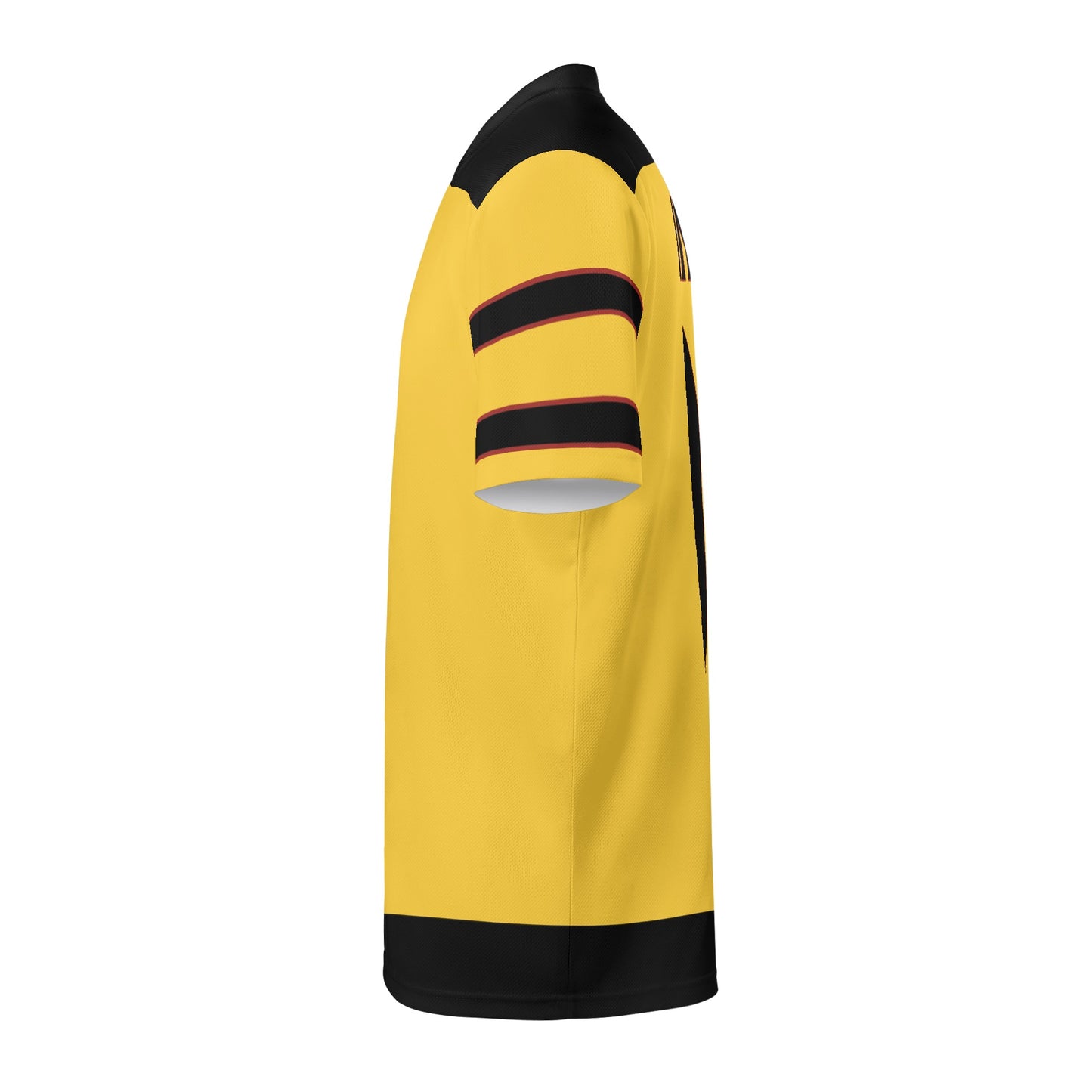 D5+ Hellfish - Bain 9