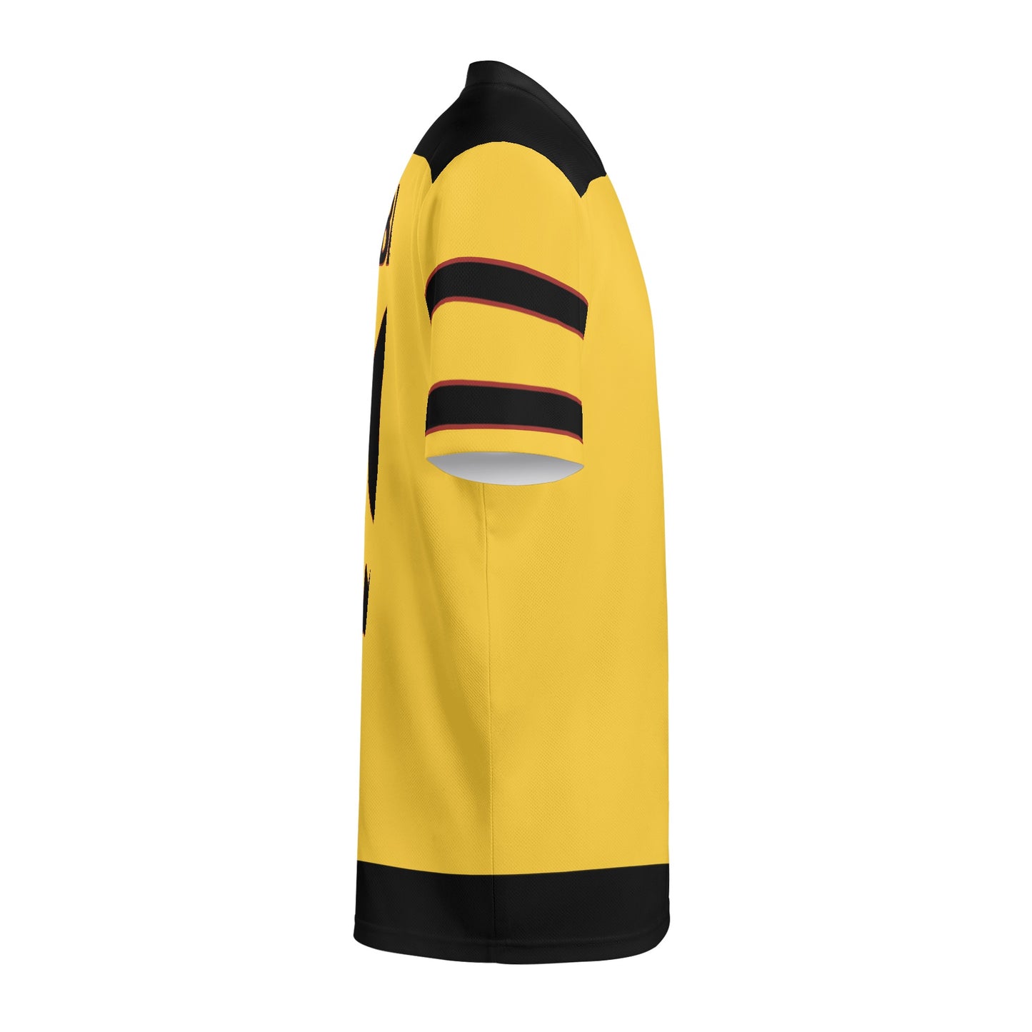 D5+ Hellfish - Bain 9