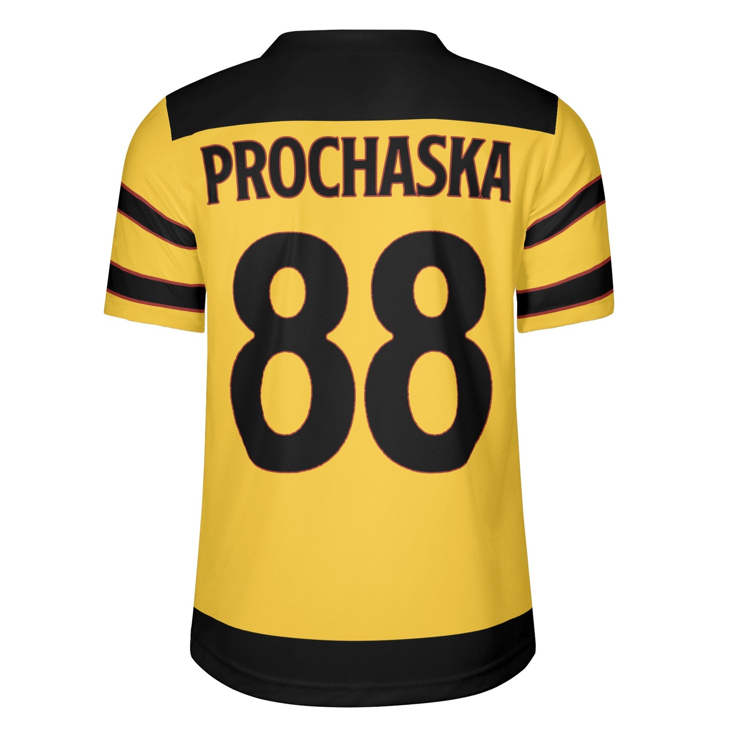 D5+ Hellfish - Prochaska 88